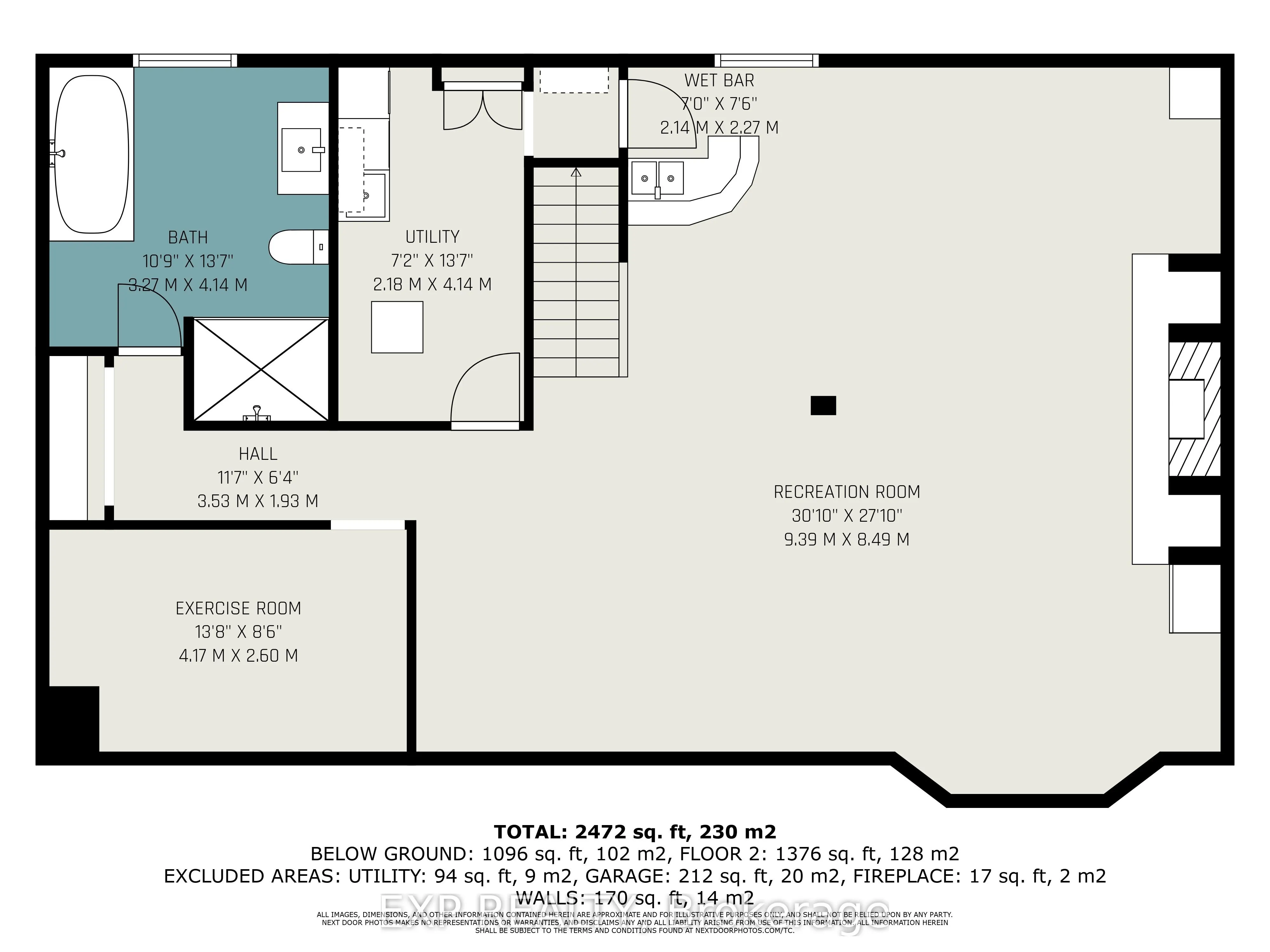 3 St Remy Drive
