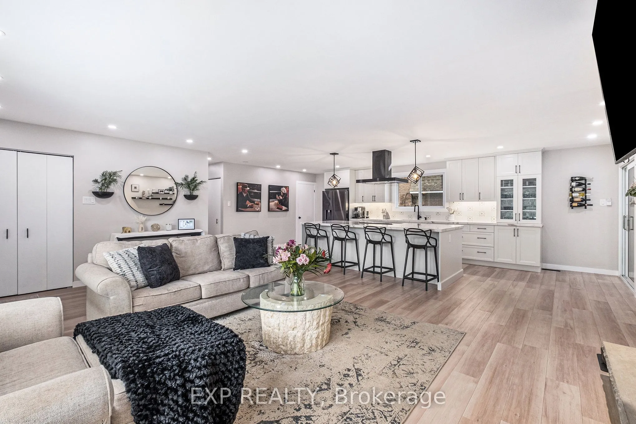 3 St Remy Drive