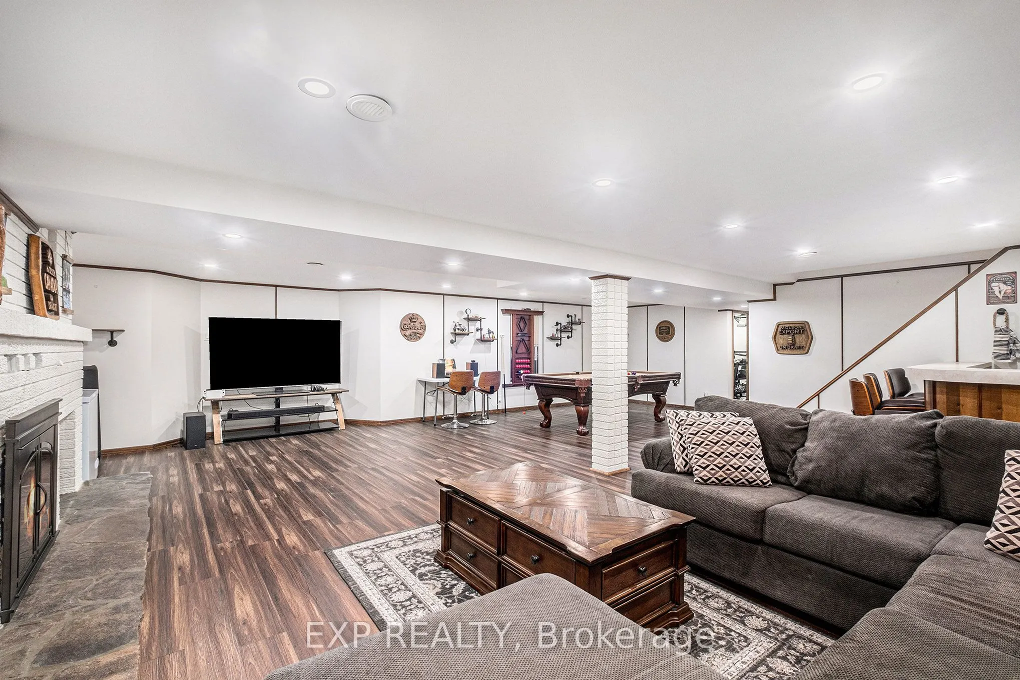 3 St Remy Drive