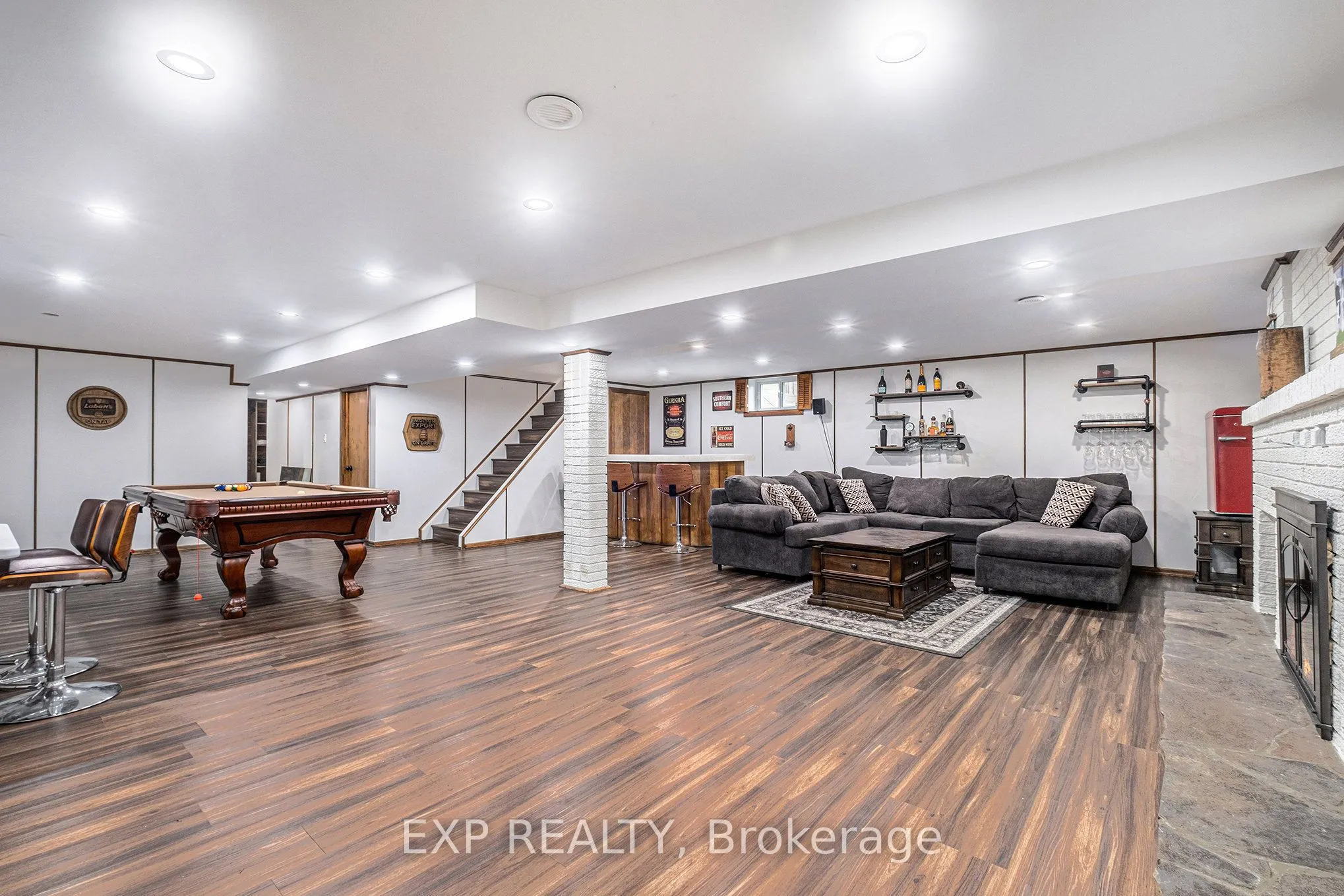 3 St Remy Drive