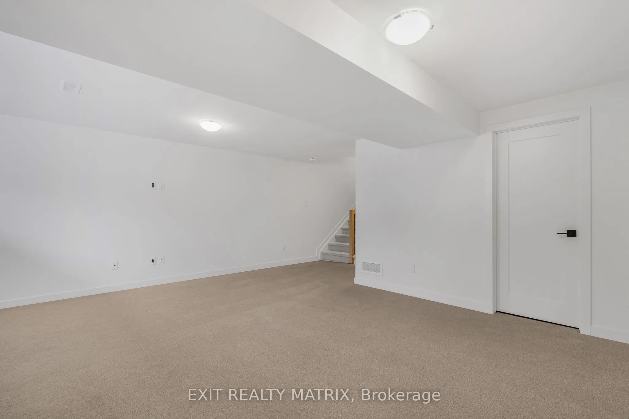 937 Cologne Street