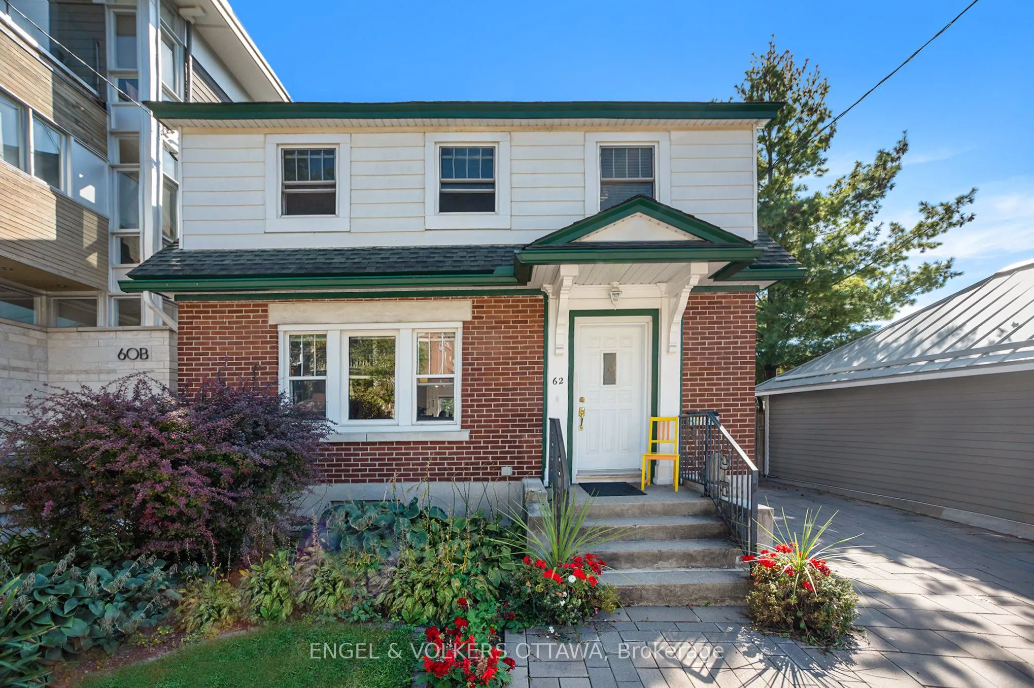 62 Ella Street
