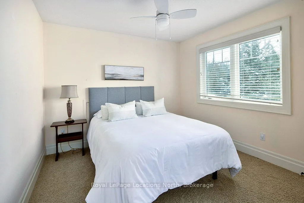 110 JOHN WATT Way