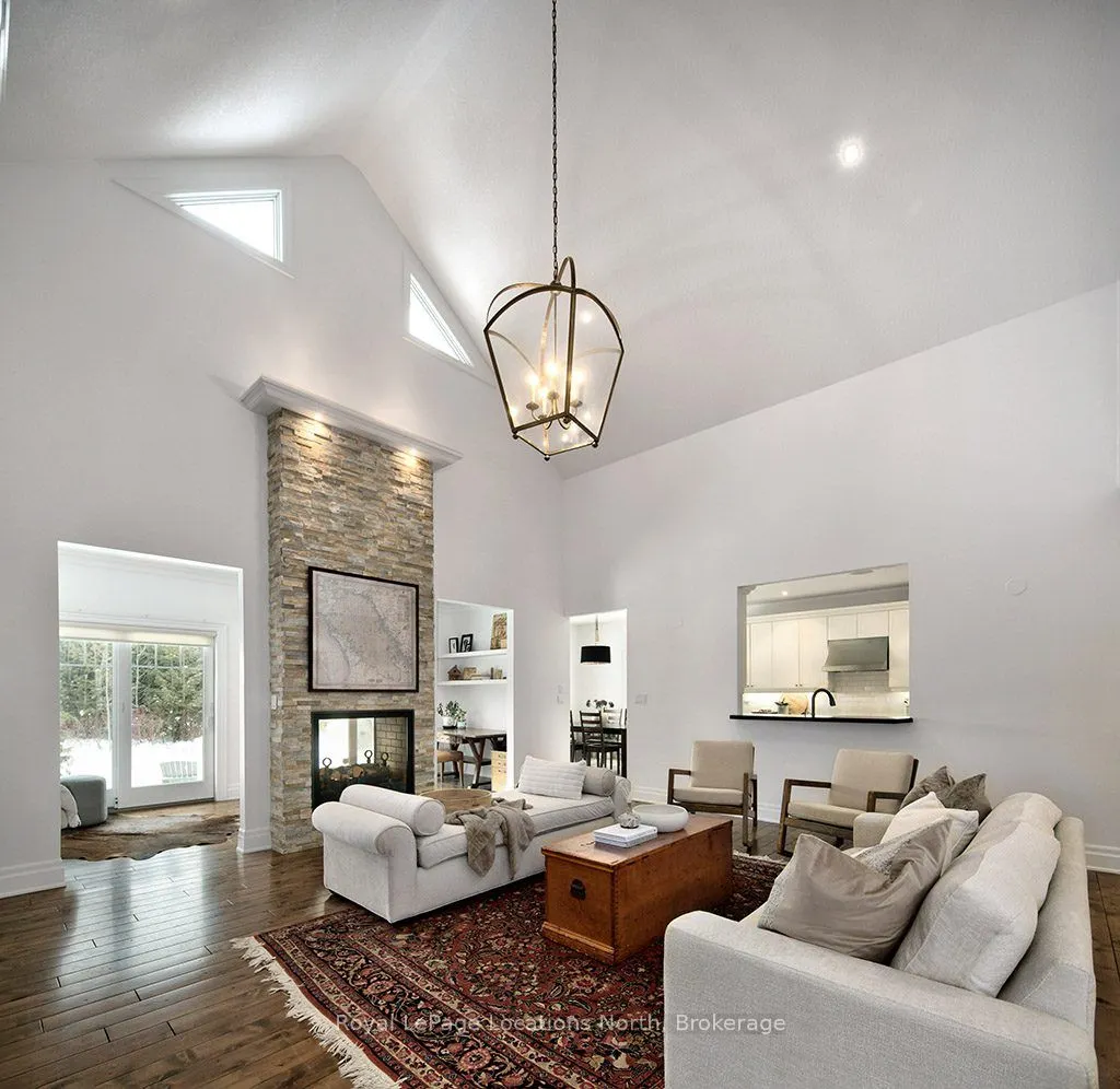 110 JOHN WATT Way