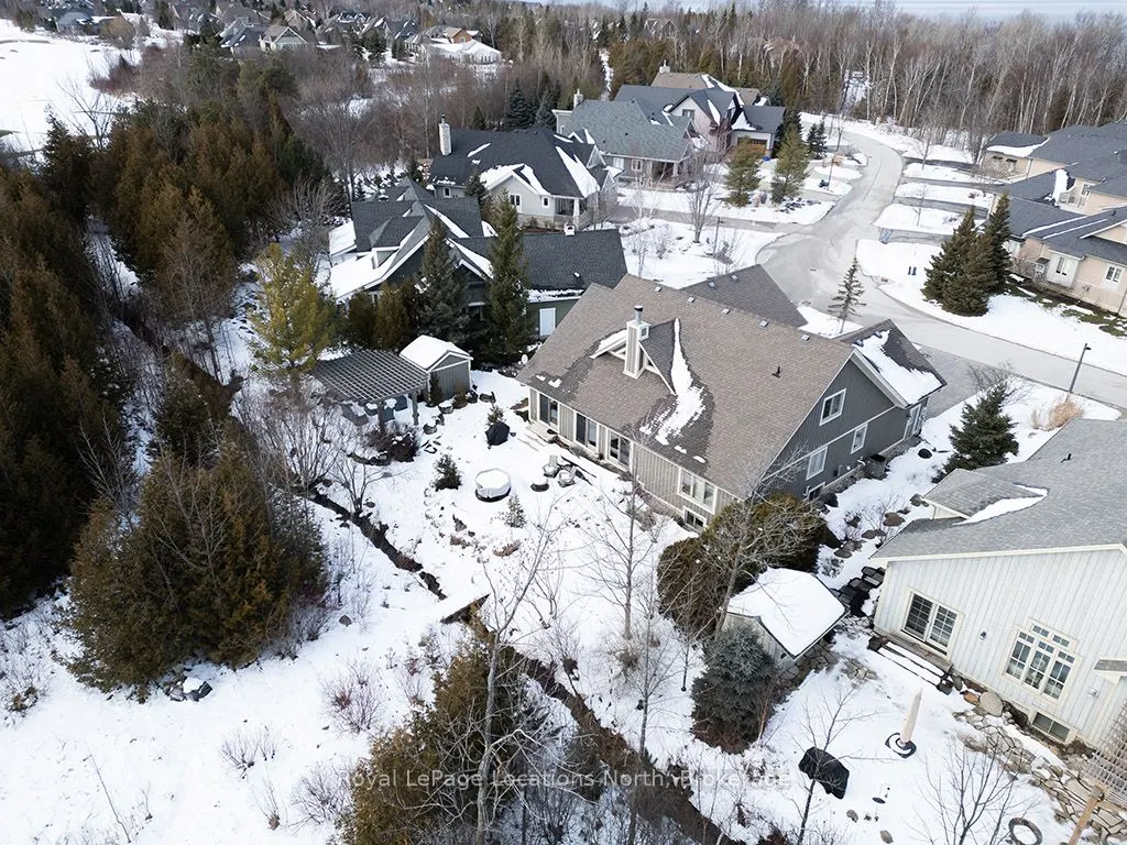 110 JOHN WATT Way