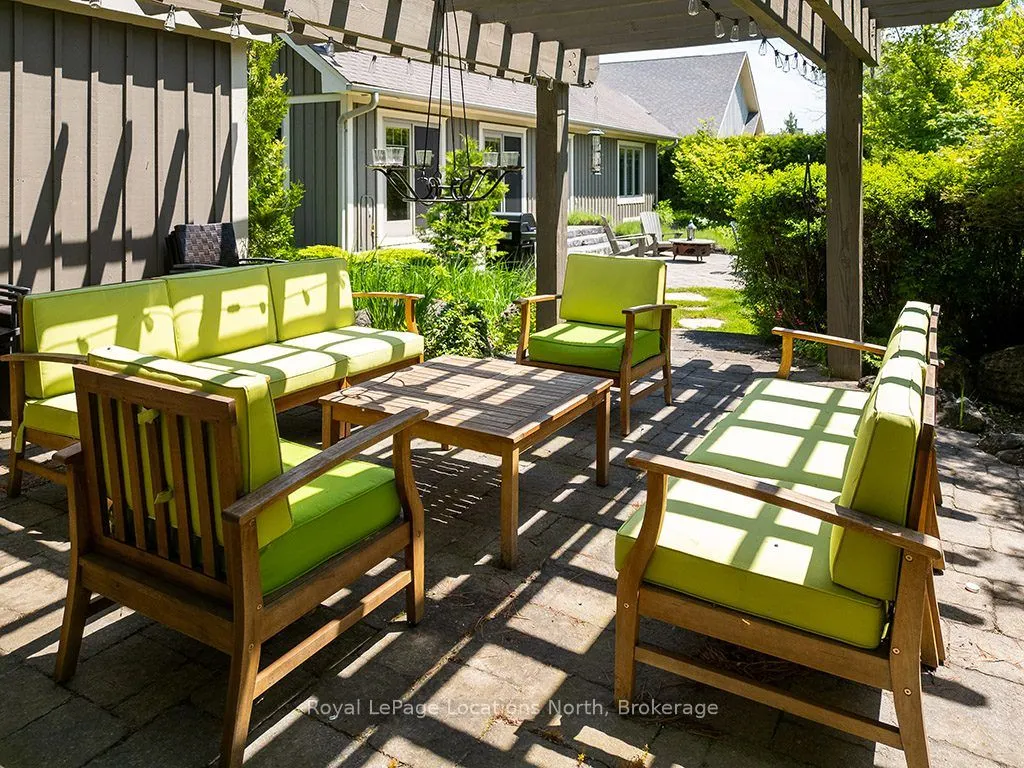 110 JOHN WATT Way
