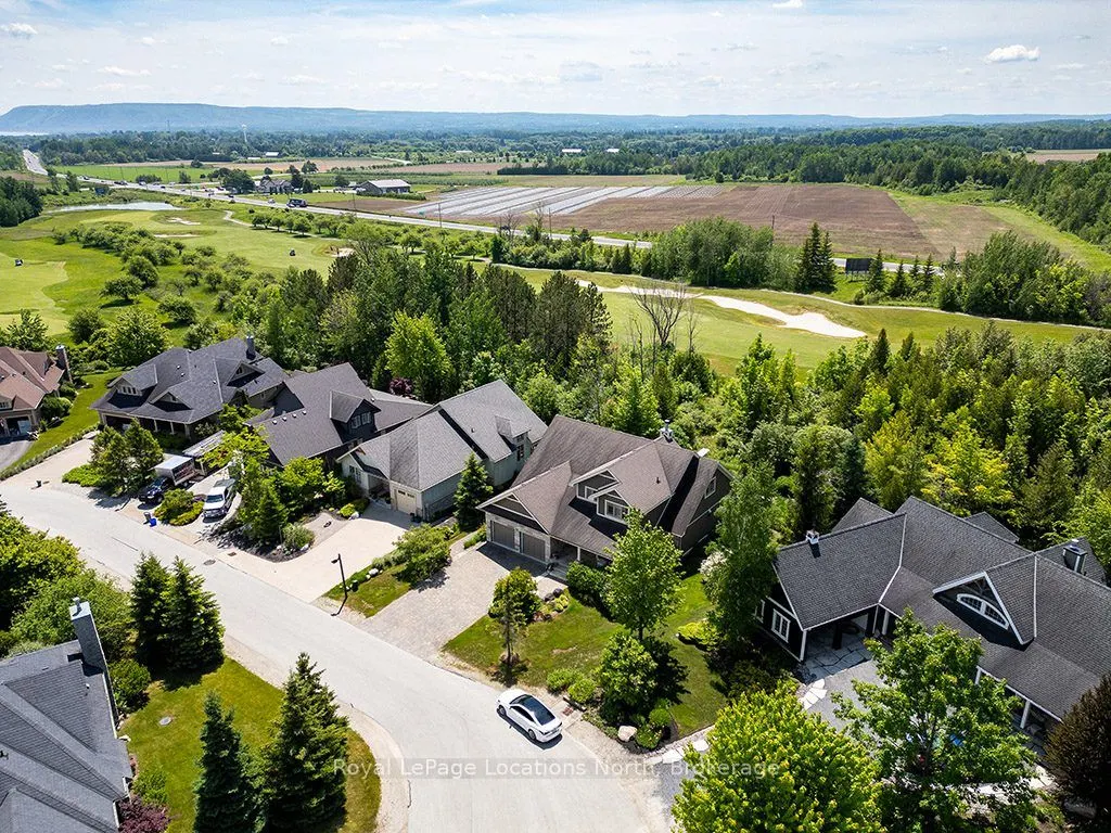 110 JOHN WATT Way