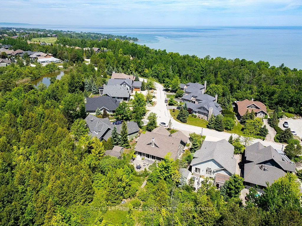 110 JOHN WATT Way