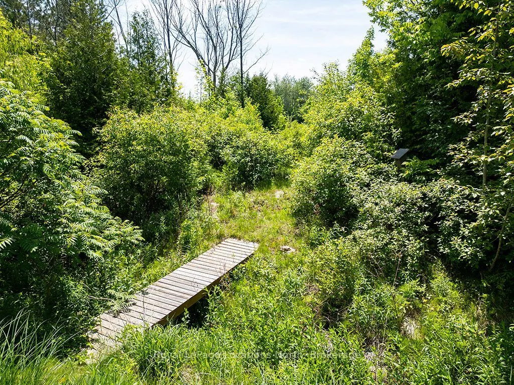 110 JOHN WATT Way