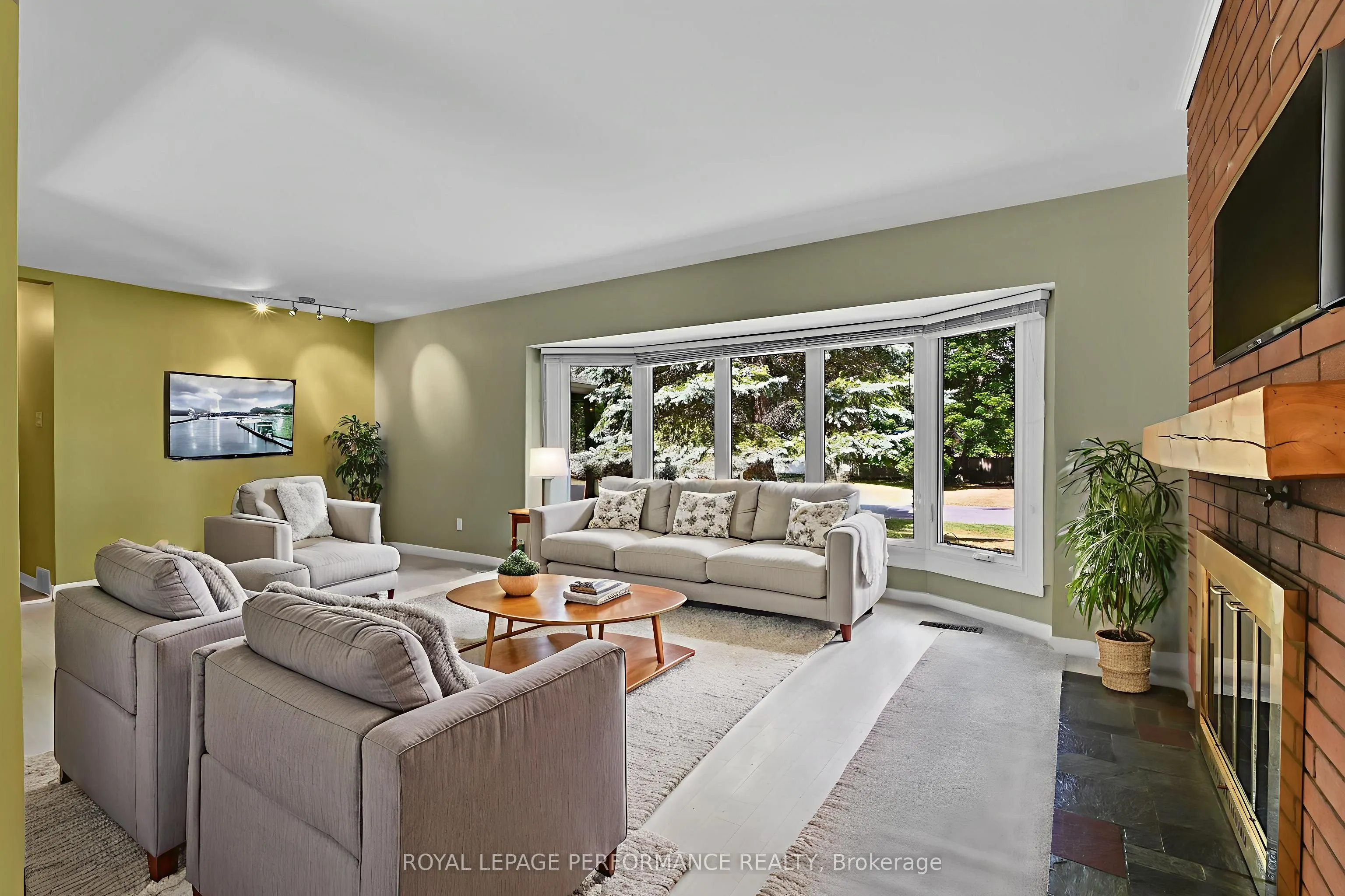 50 Stinson Avenue
