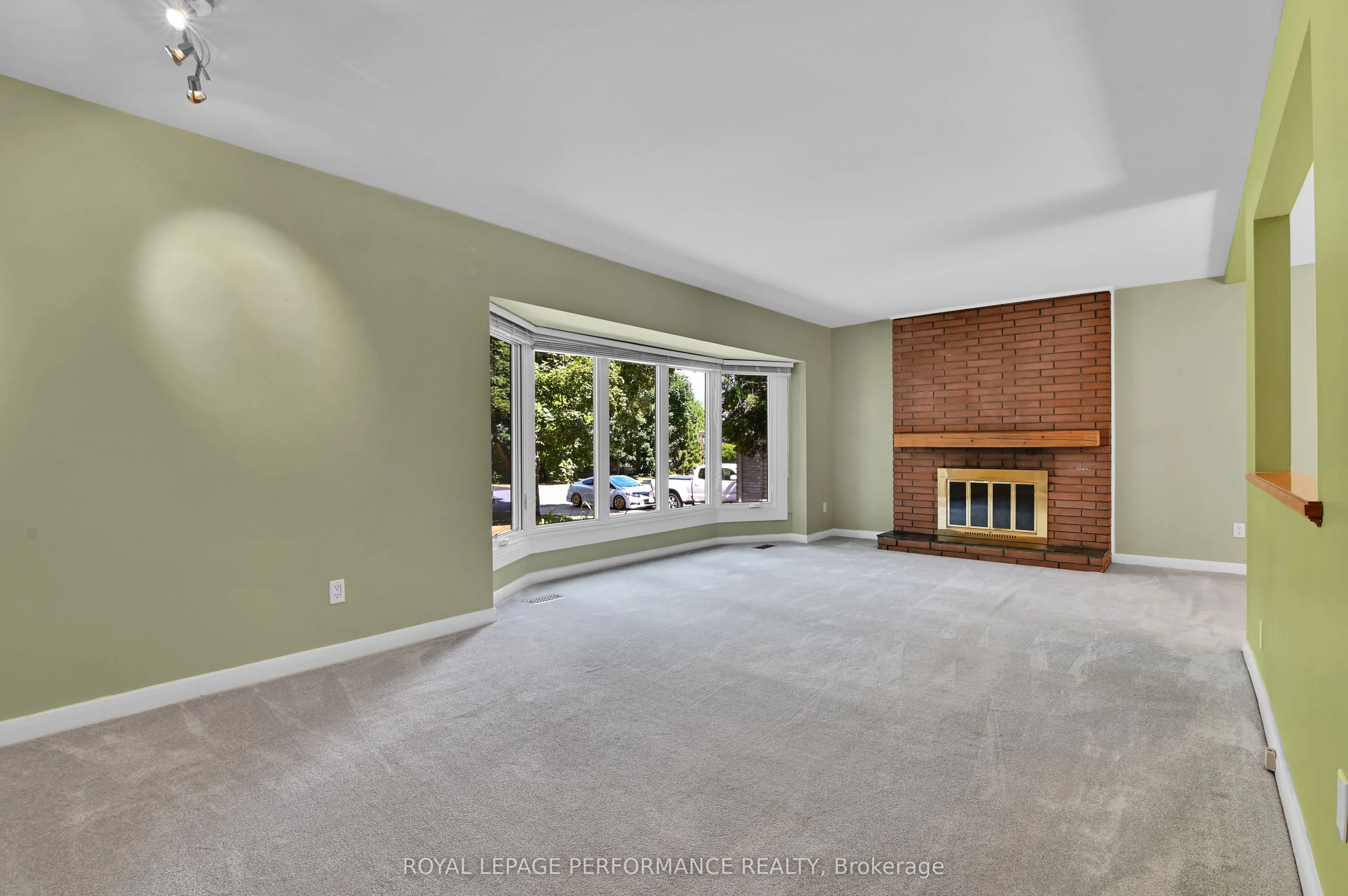 50 Stinson Avenue