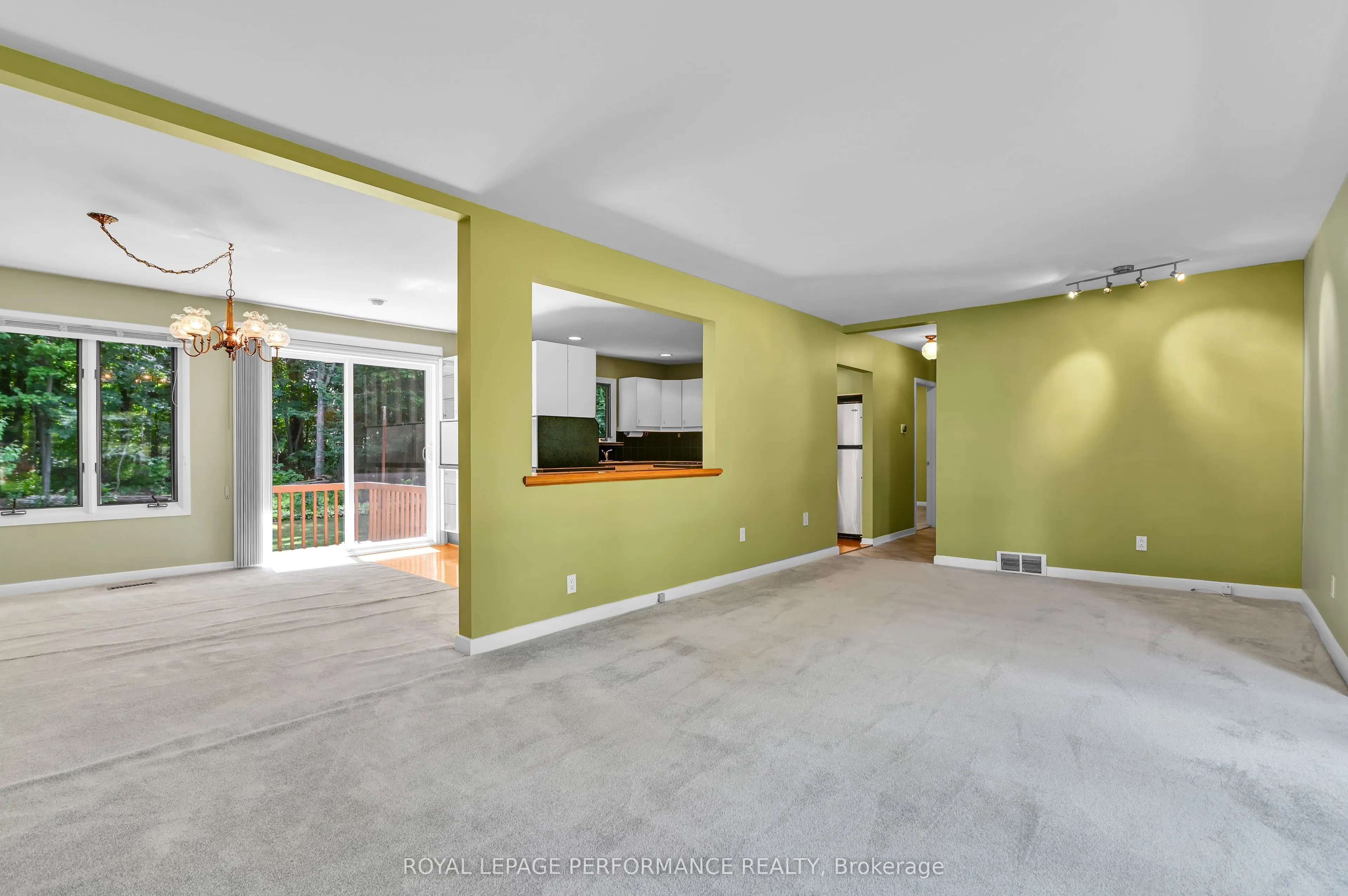 50 Stinson Avenue