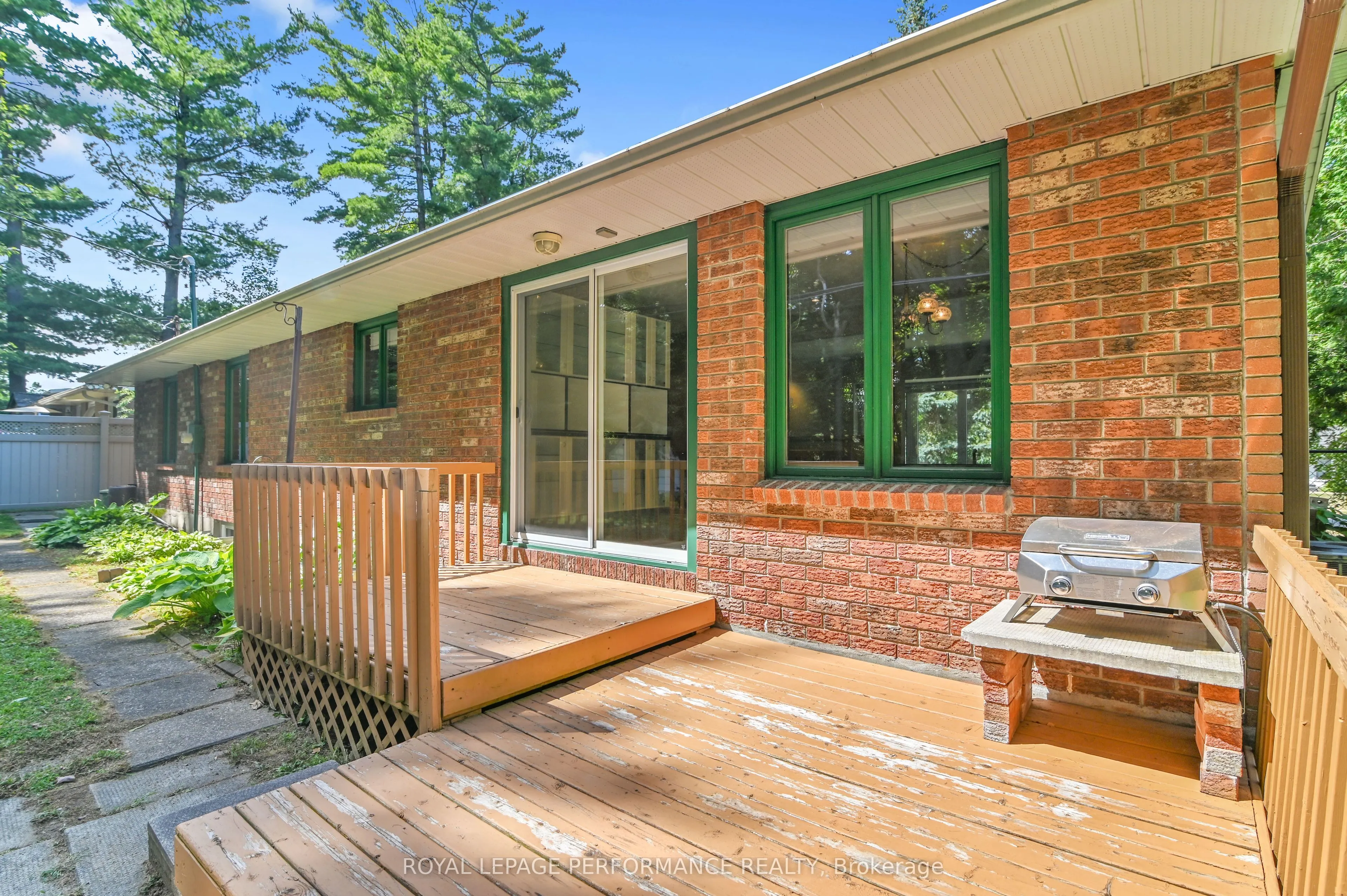 50 Stinson Avenue