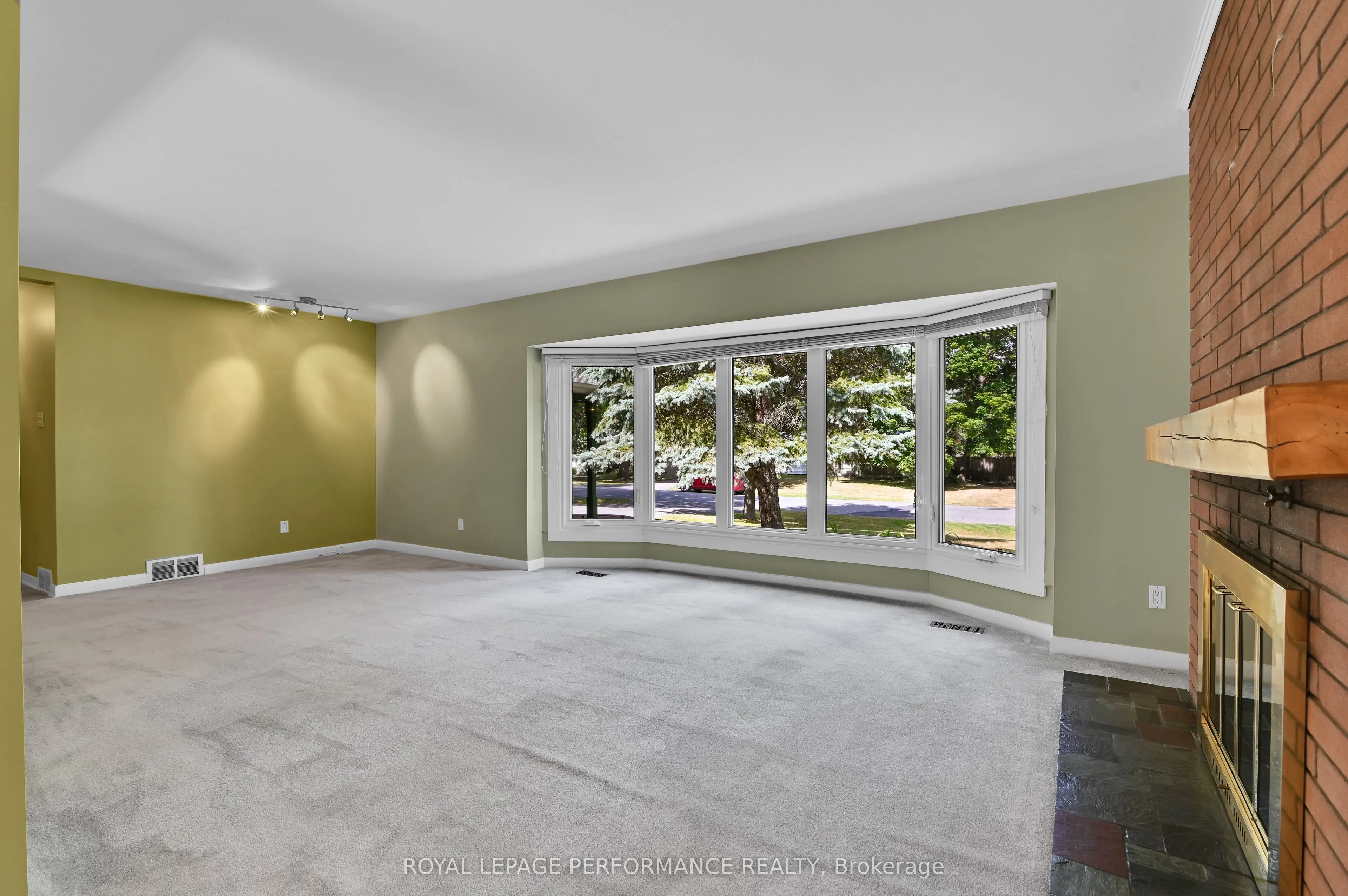 50 Stinson Avenue