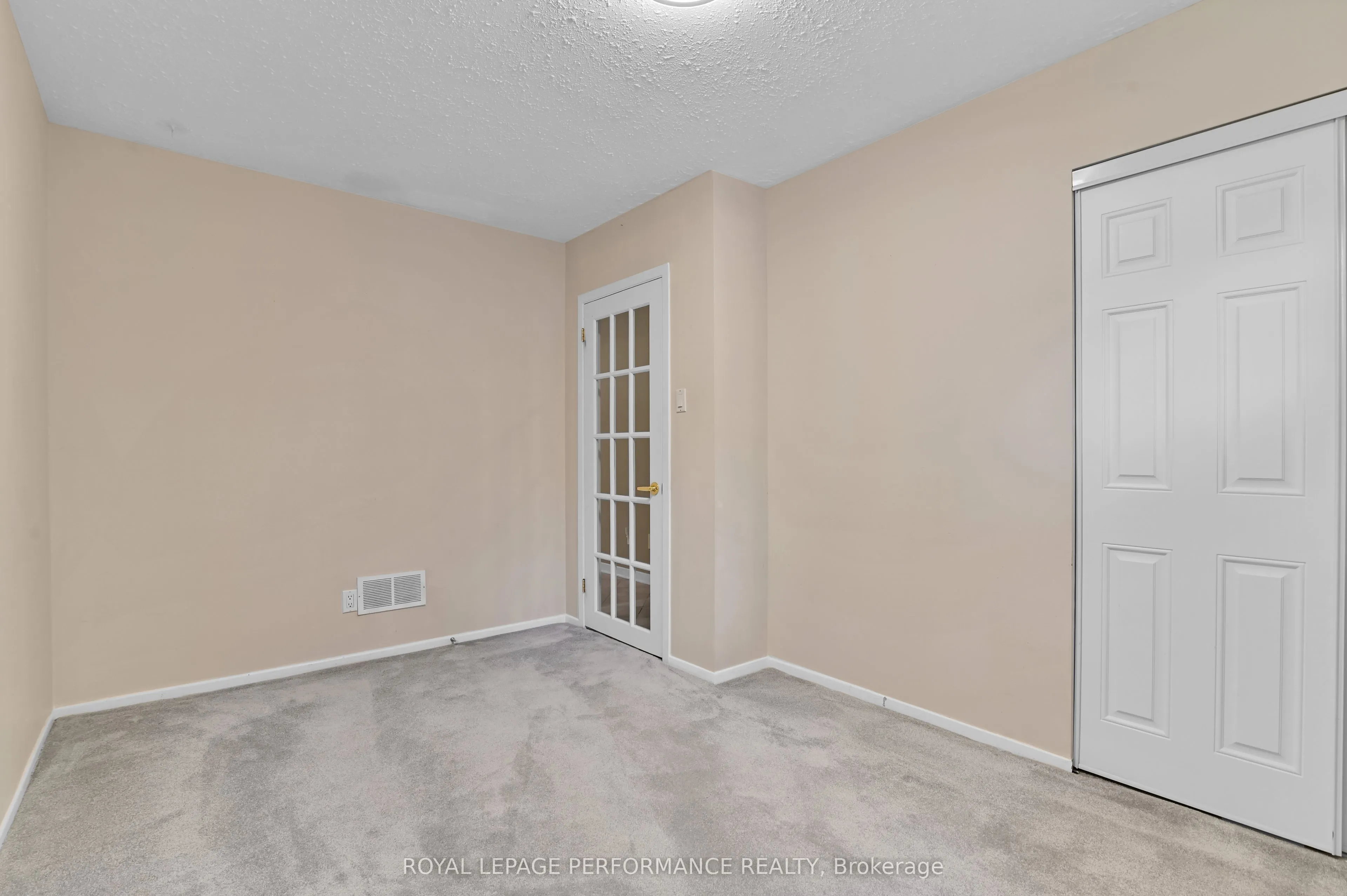50 Stinson Avenue