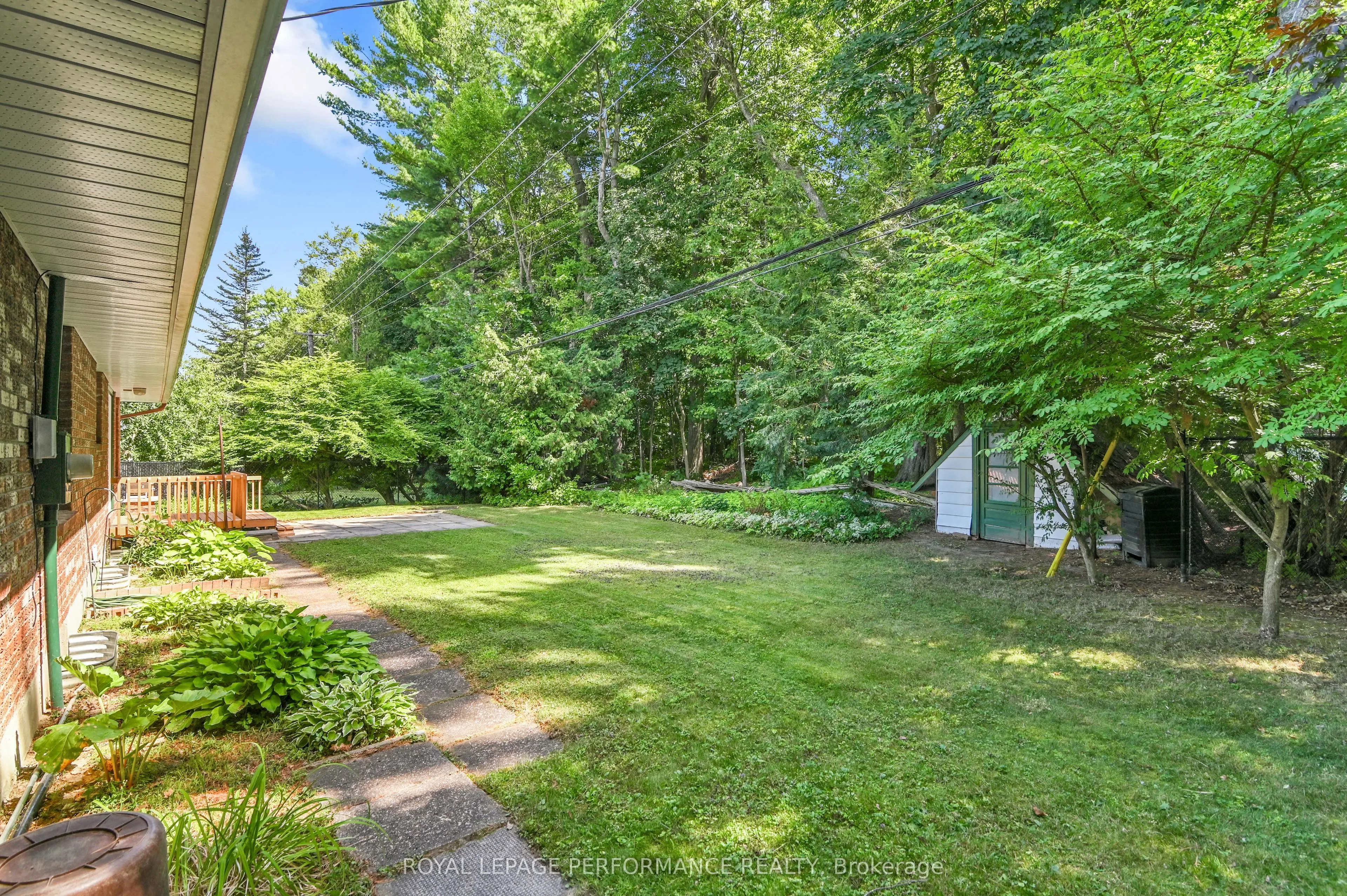 50 Stinson Avenue