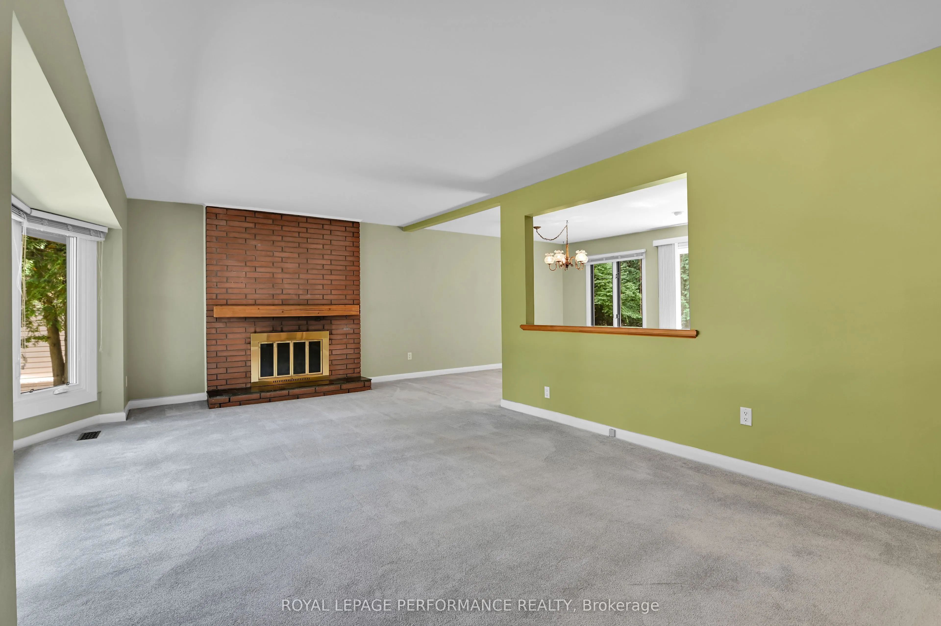 50 Stinson Avenue