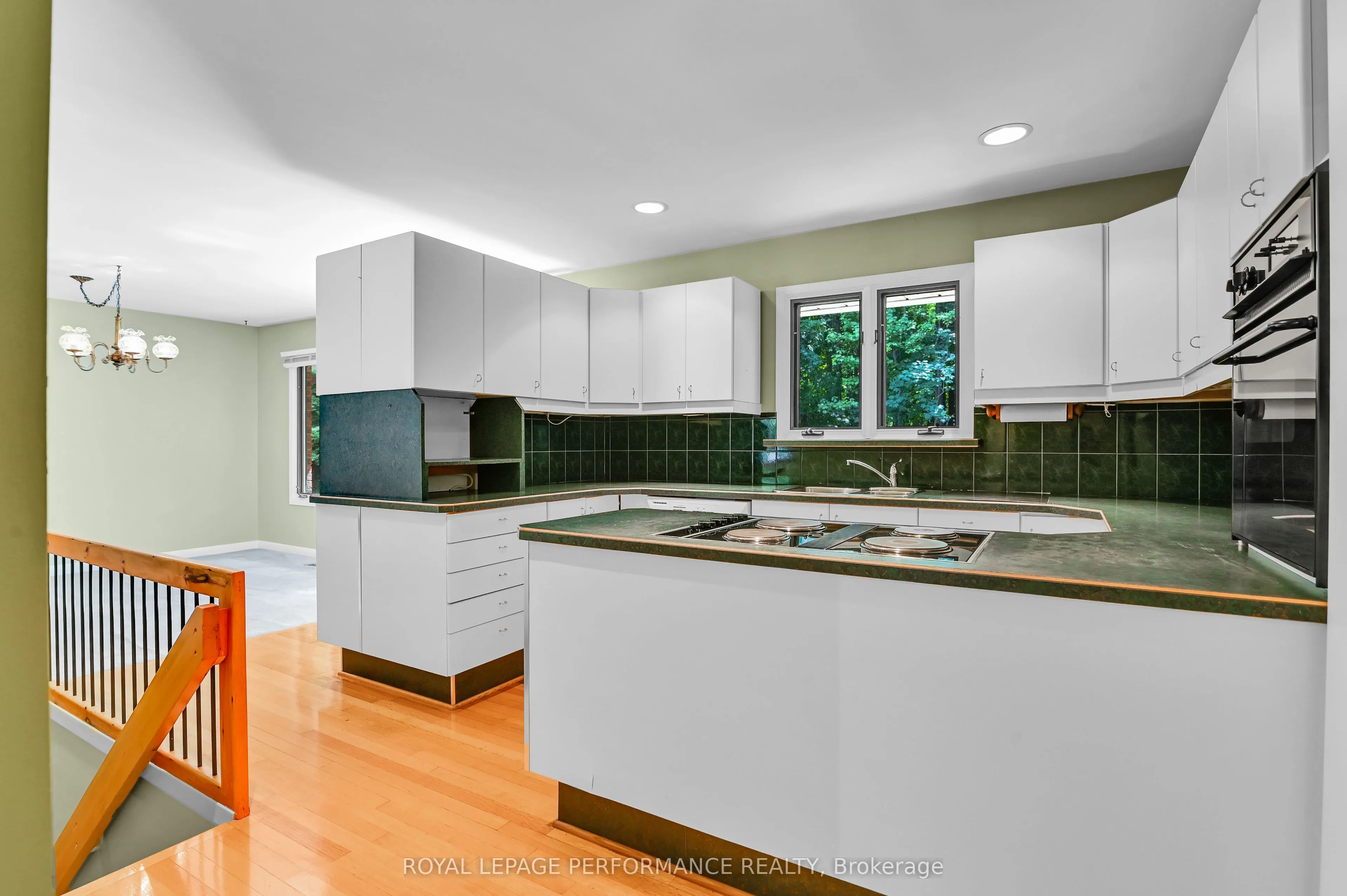 50 Stinson Avenue