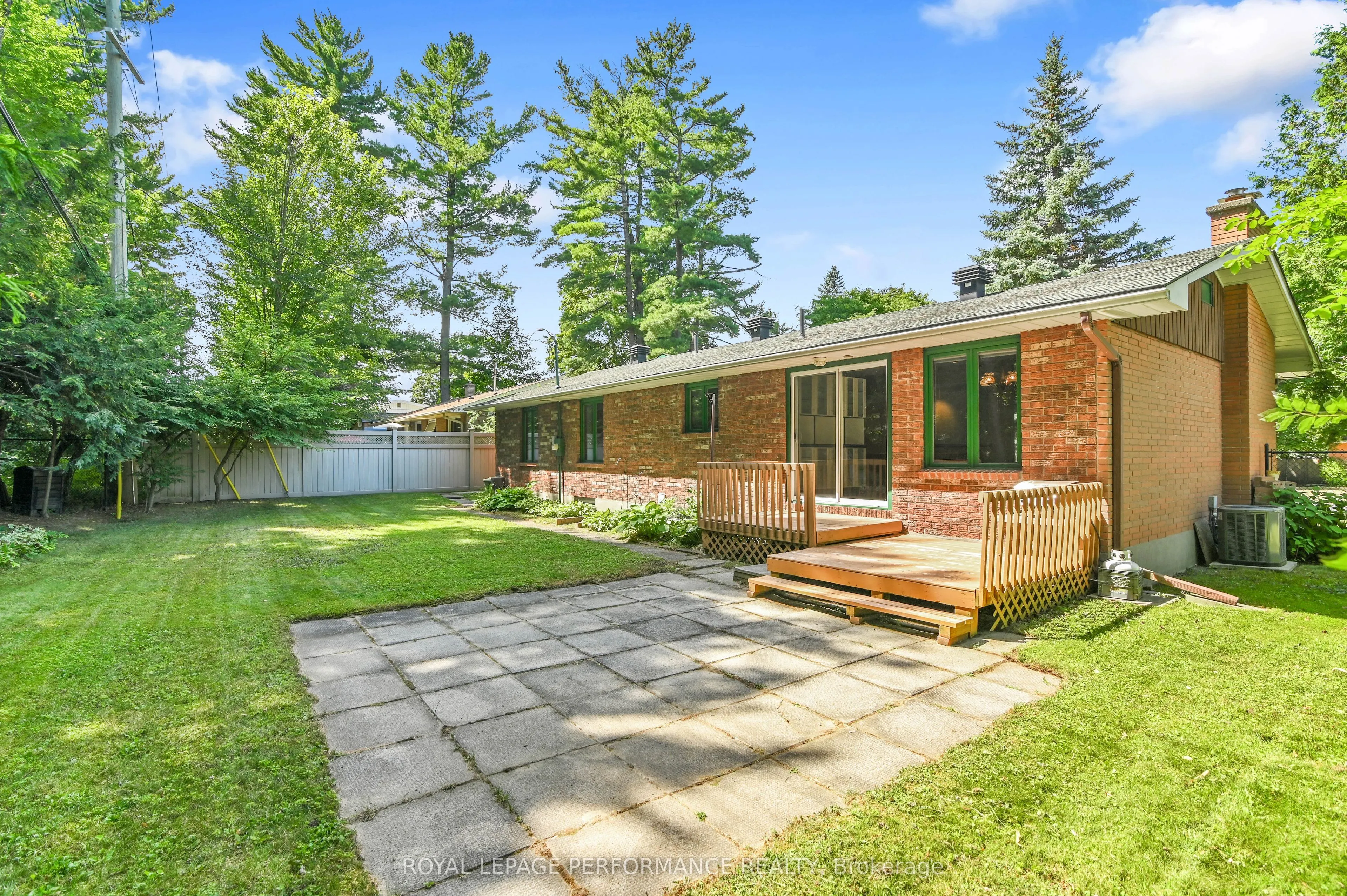 50 Stinson Avenue