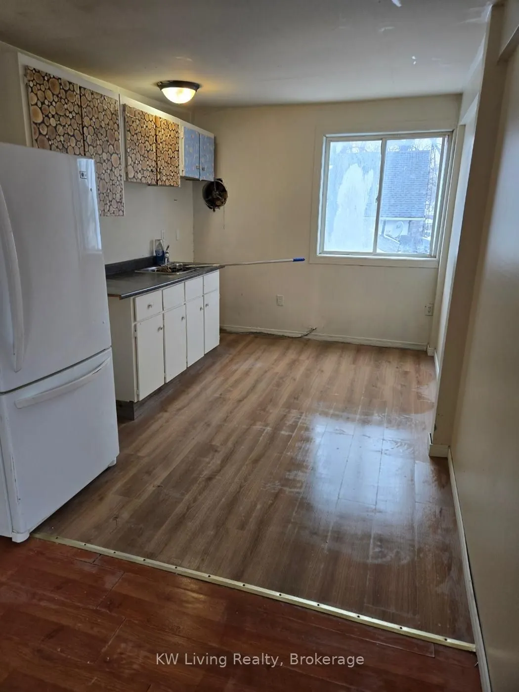 74 Queens Circle