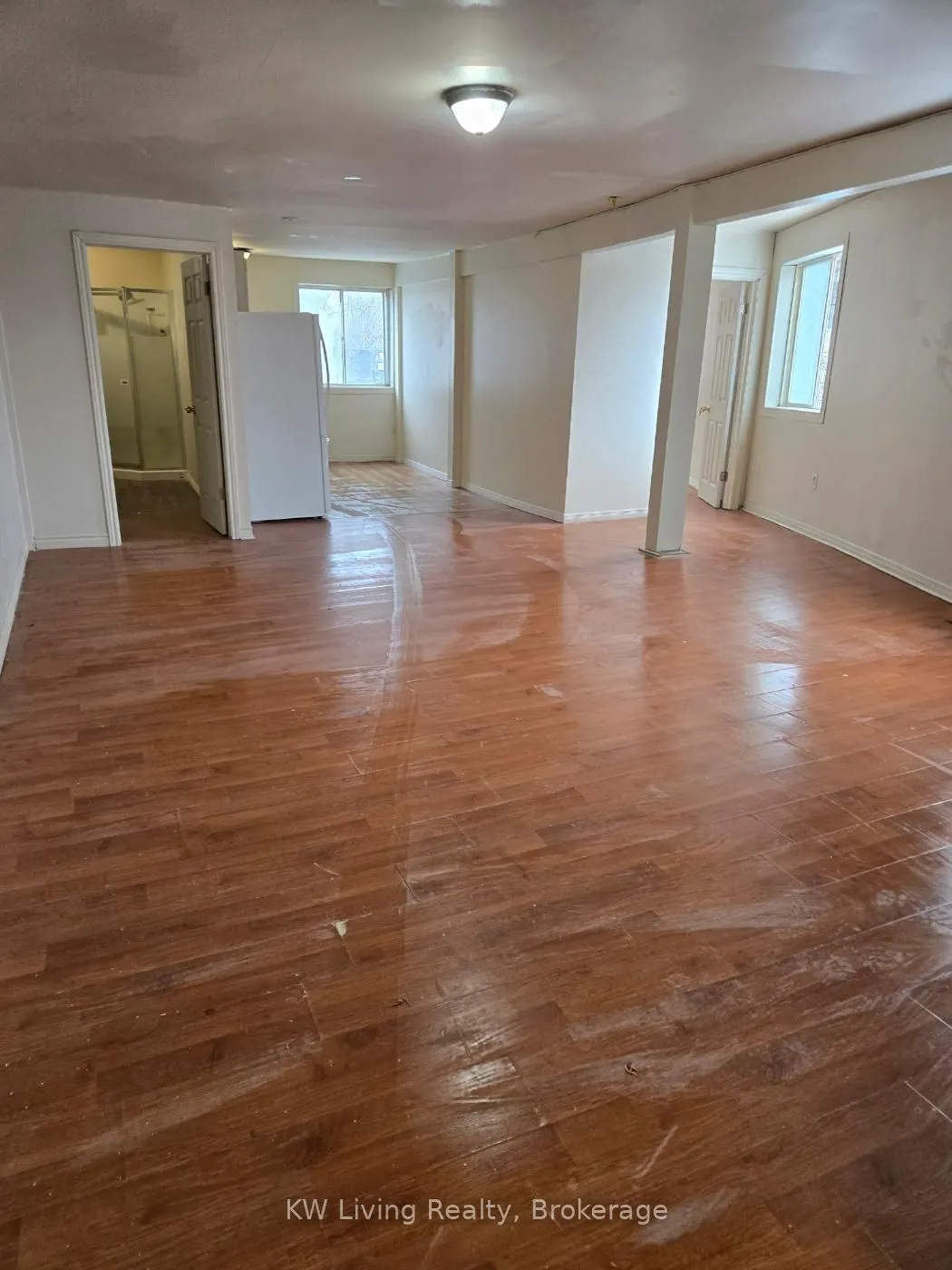74 Queens Circle