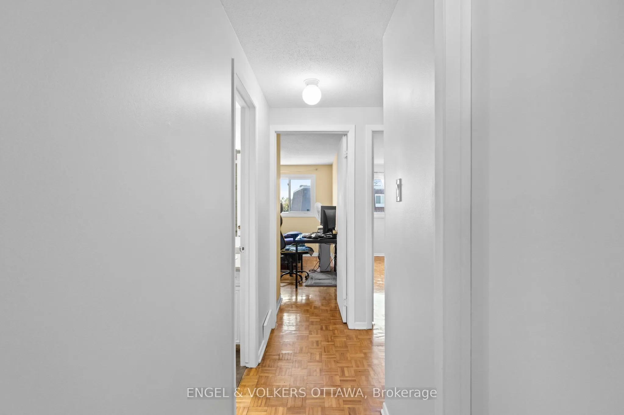 189 Birch Hill Private, #137