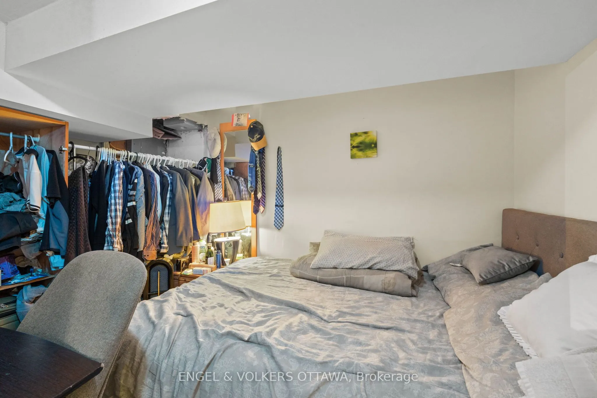 189 Birch Hill Private, #137