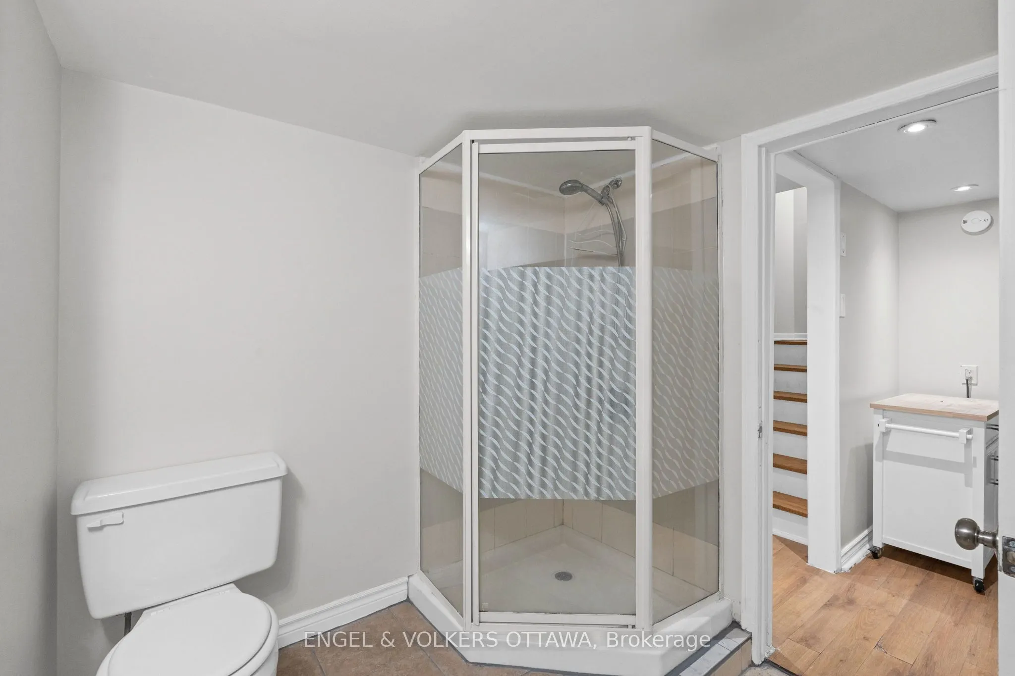 189 Birch Hill Private, #137