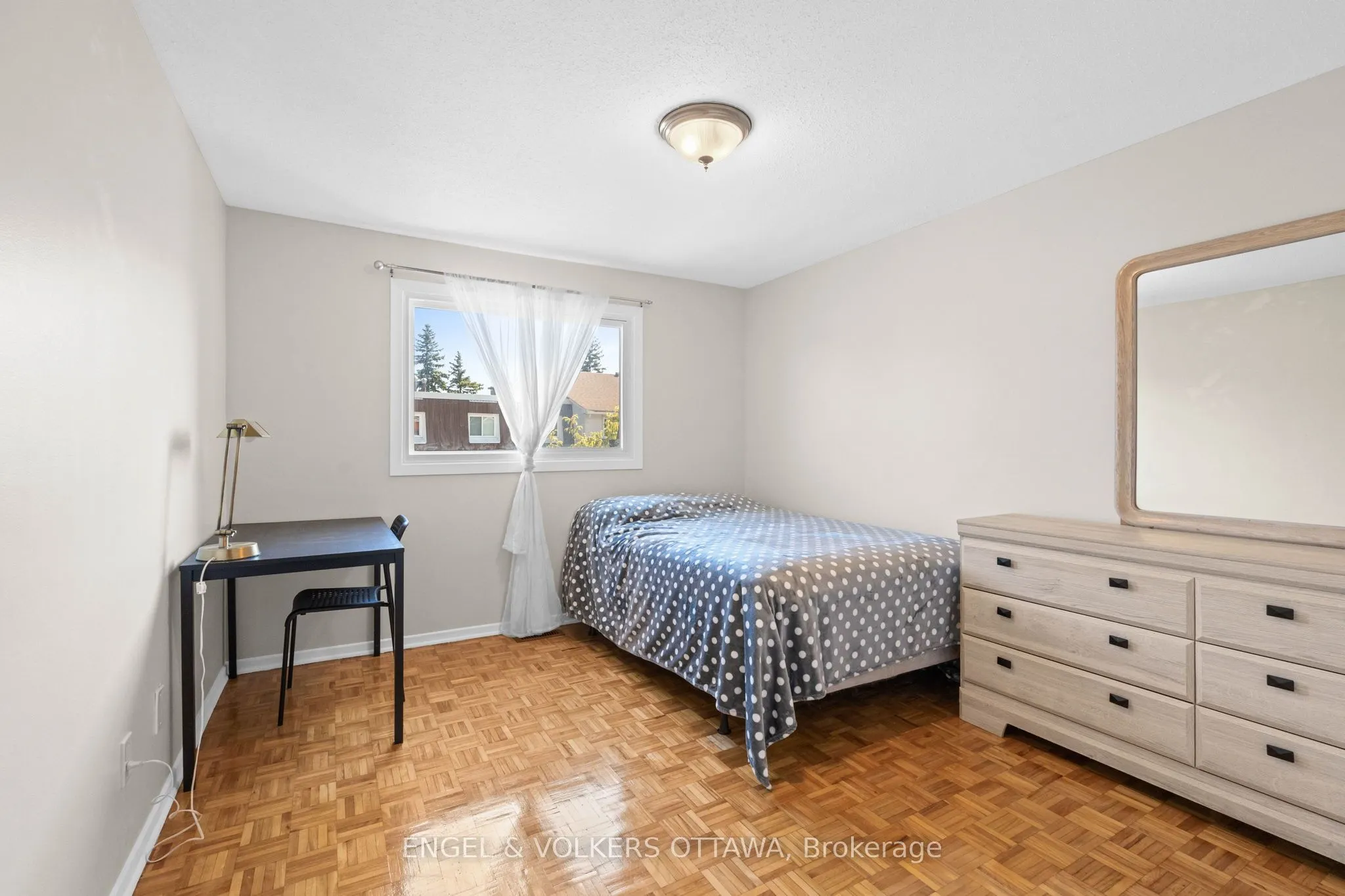 189 Birch Hill Private, #137