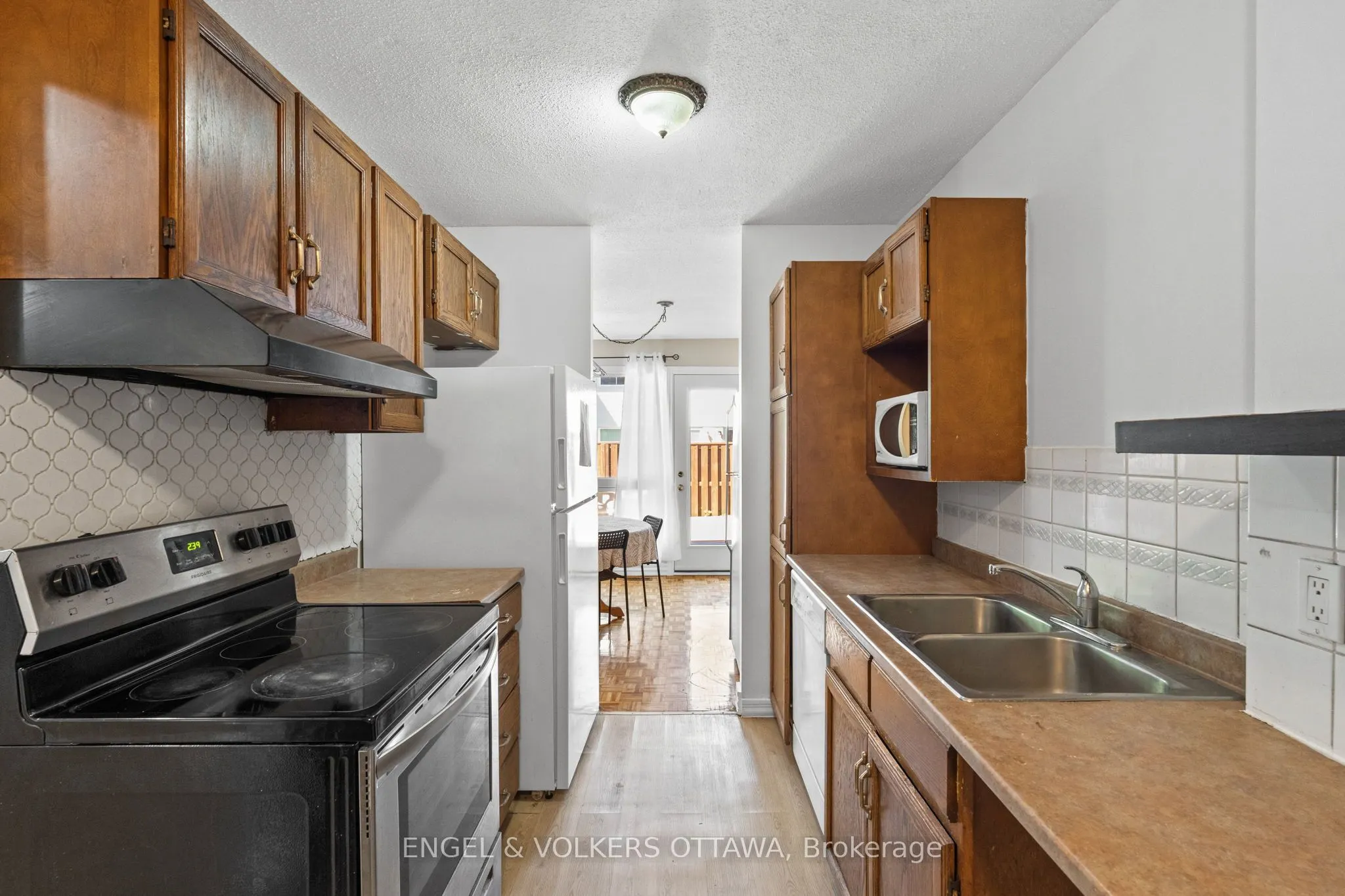 189 Birch Hill Private, #137