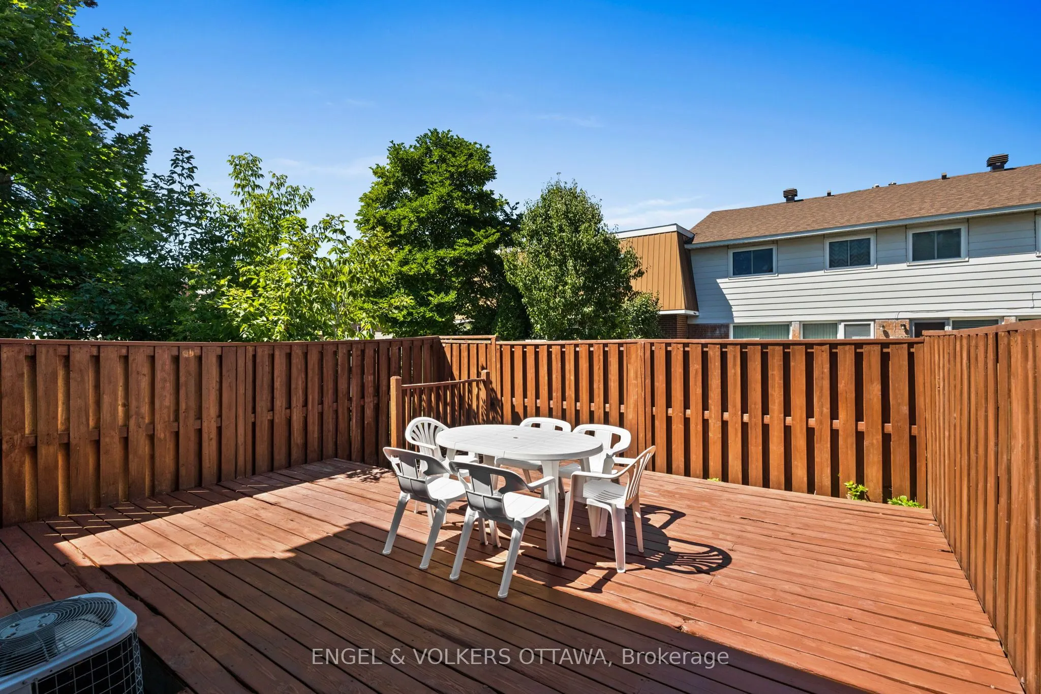 189 Birch Hill Private, #137