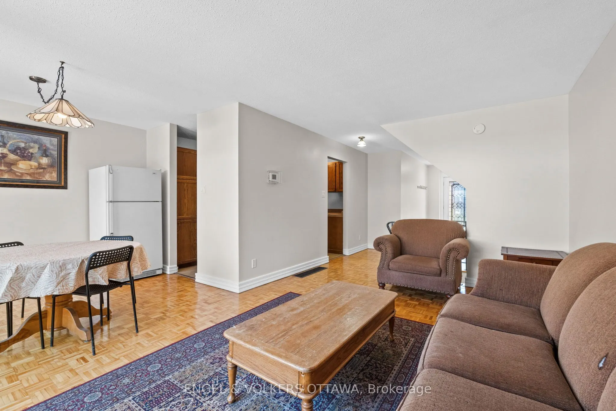189 Birch Hill Private, #137