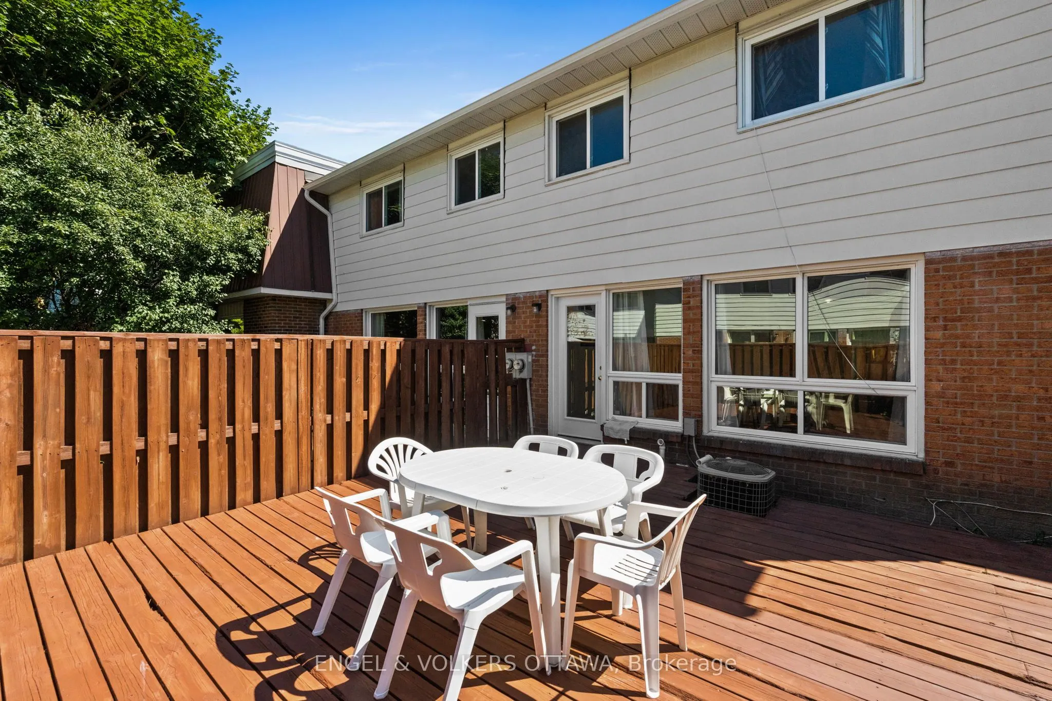 189 Birch Hill Private, #137