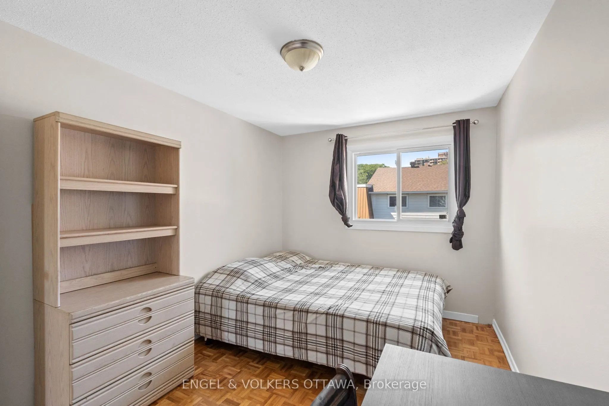 189 Birch Hill Private, #137