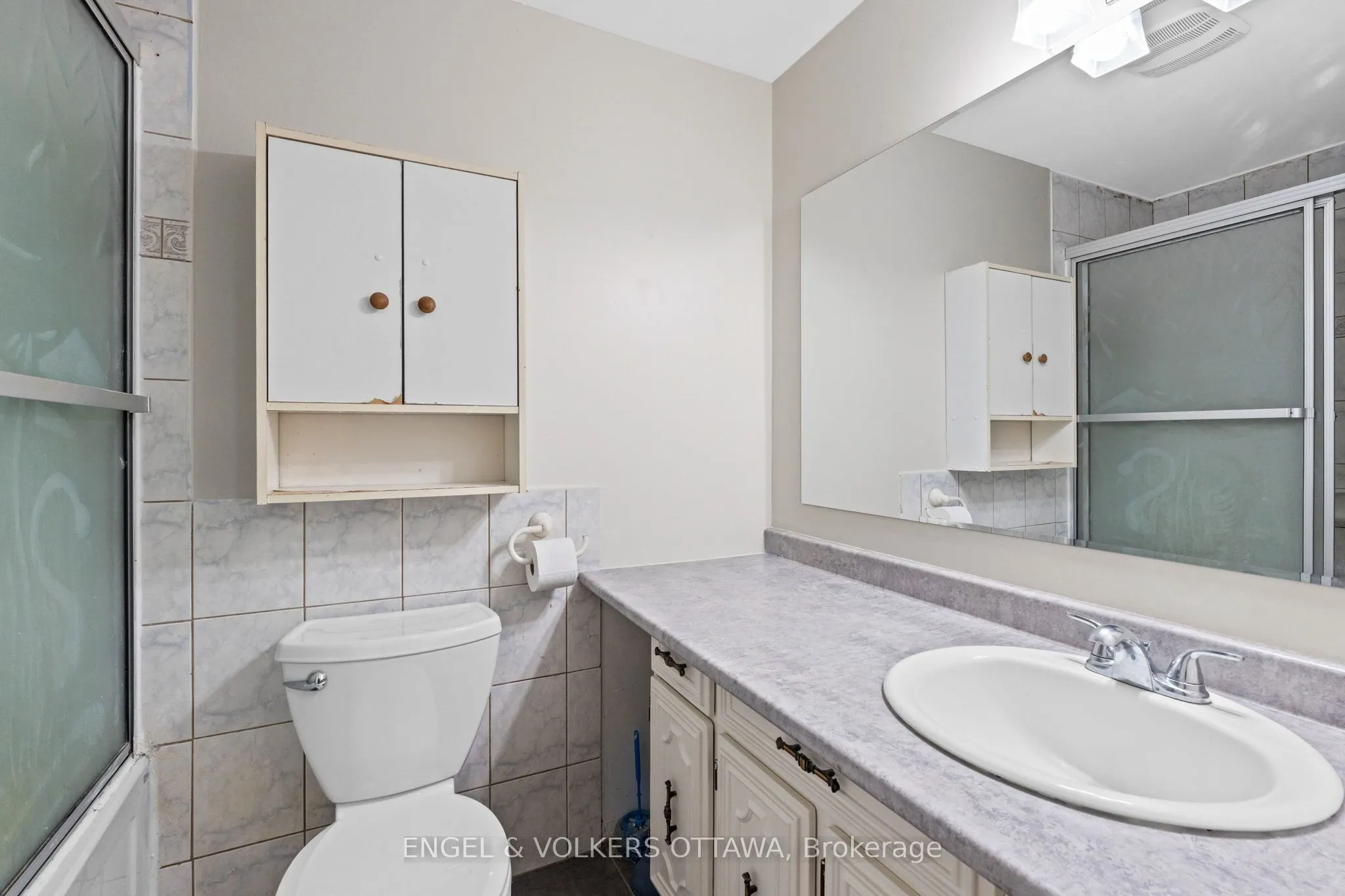 189 Birch Hill Private, #137