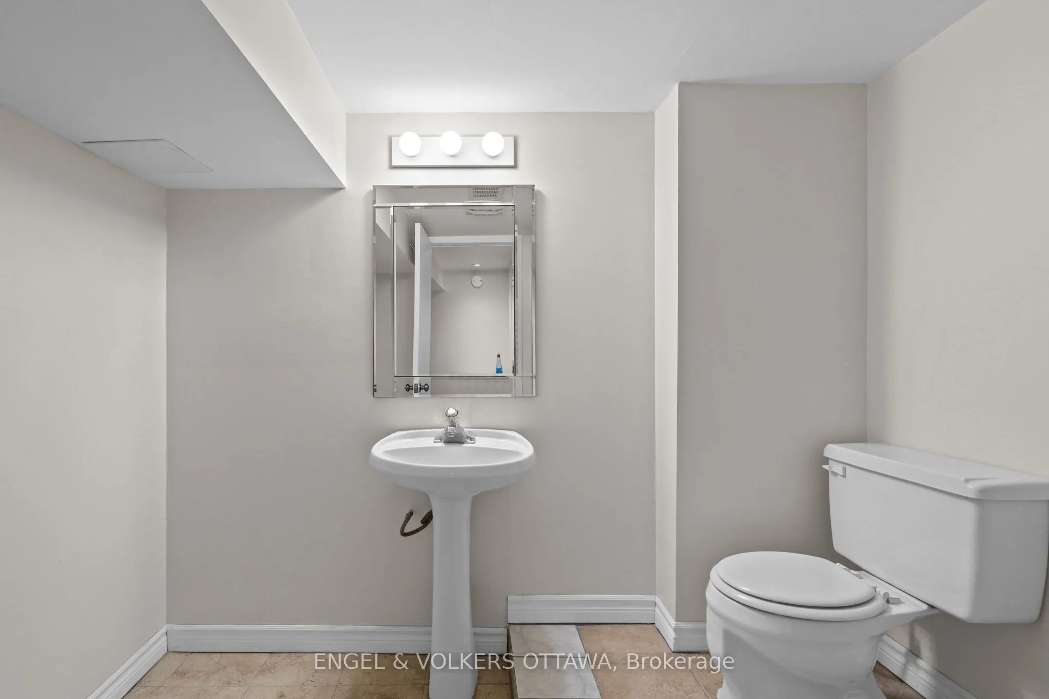 189 Birch Hill Private, #137