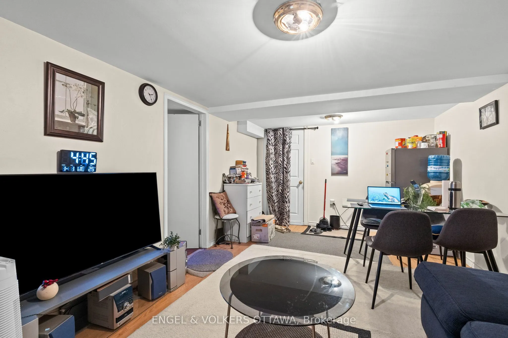 189 Birch Hill Private, #137