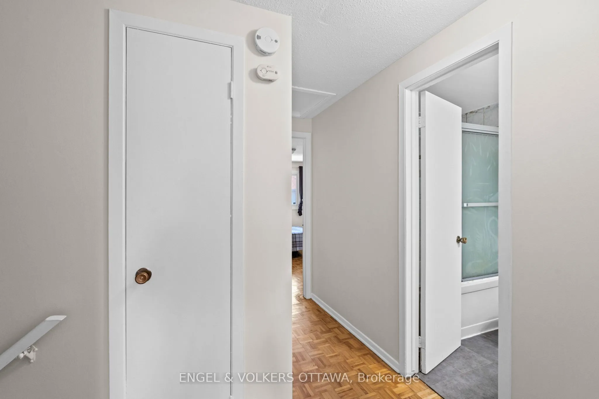 189 Birch Hill Private, #137