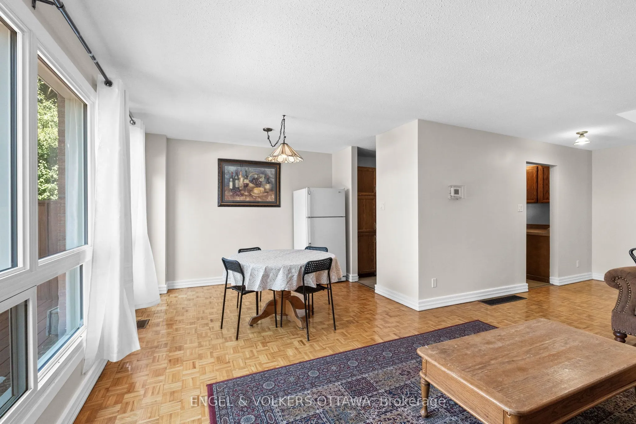 189 Birch Hill Private, #137