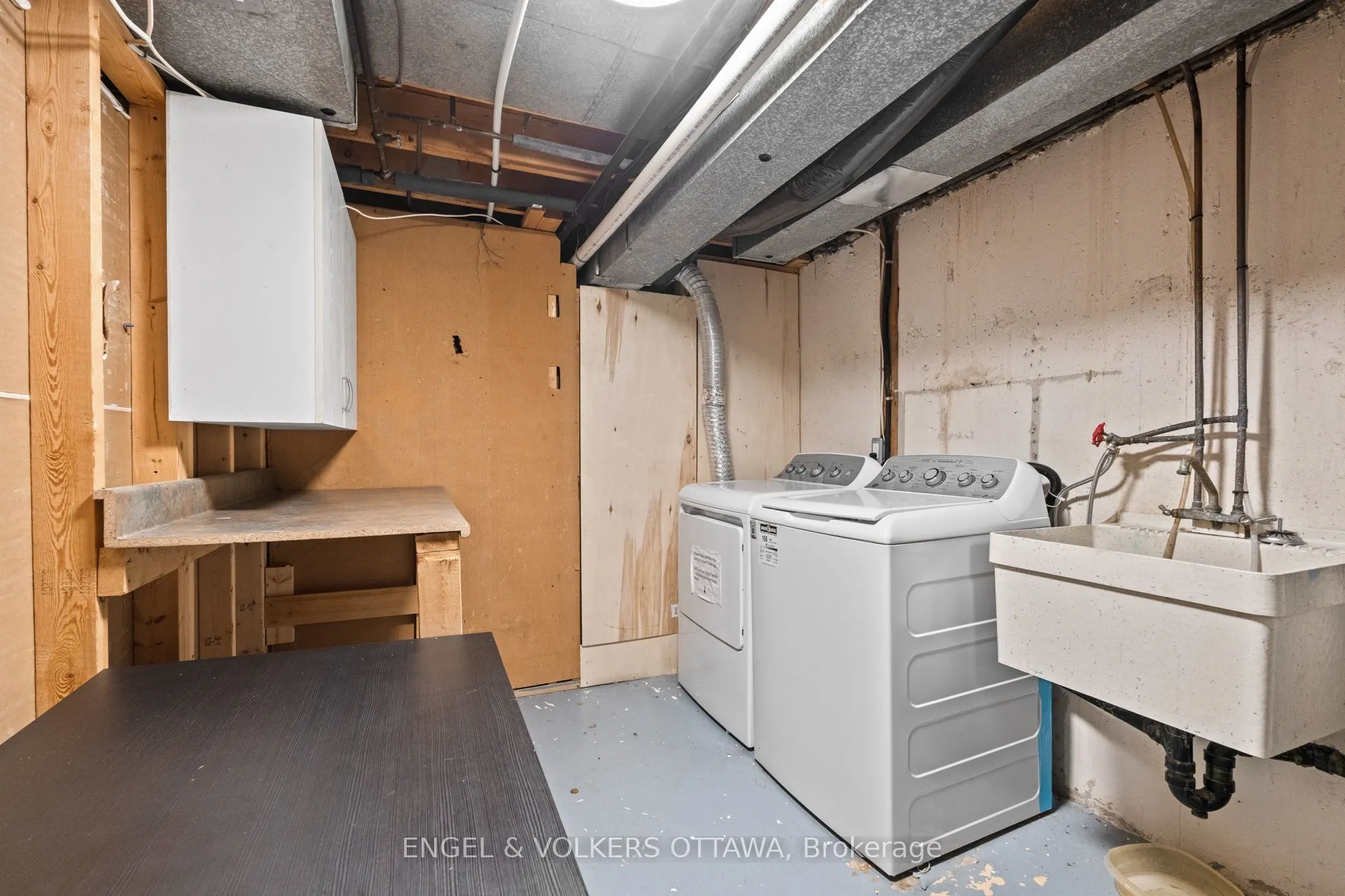 189 Birch Hill Private, #137