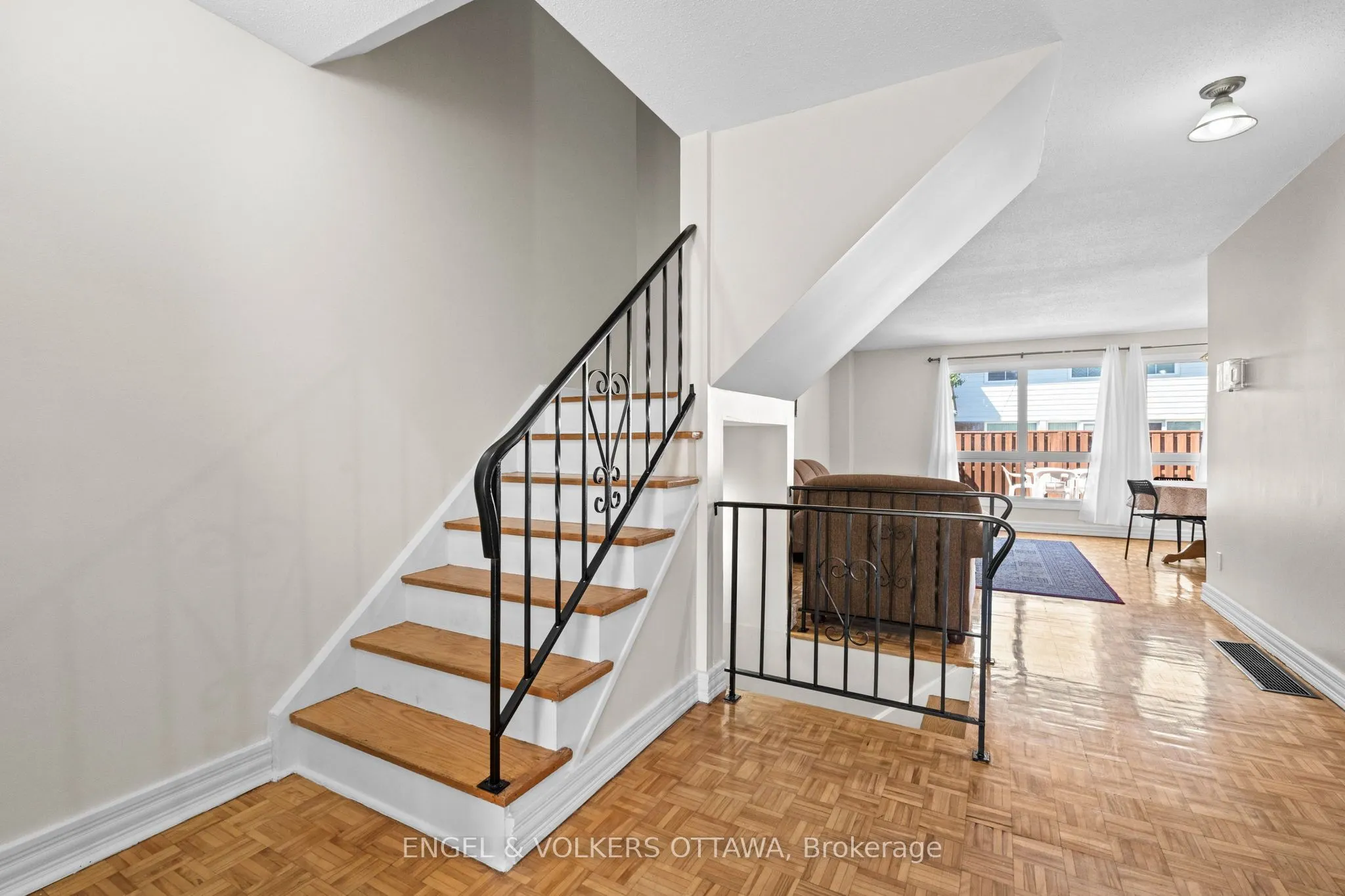 189 Birch Hill Private, #137