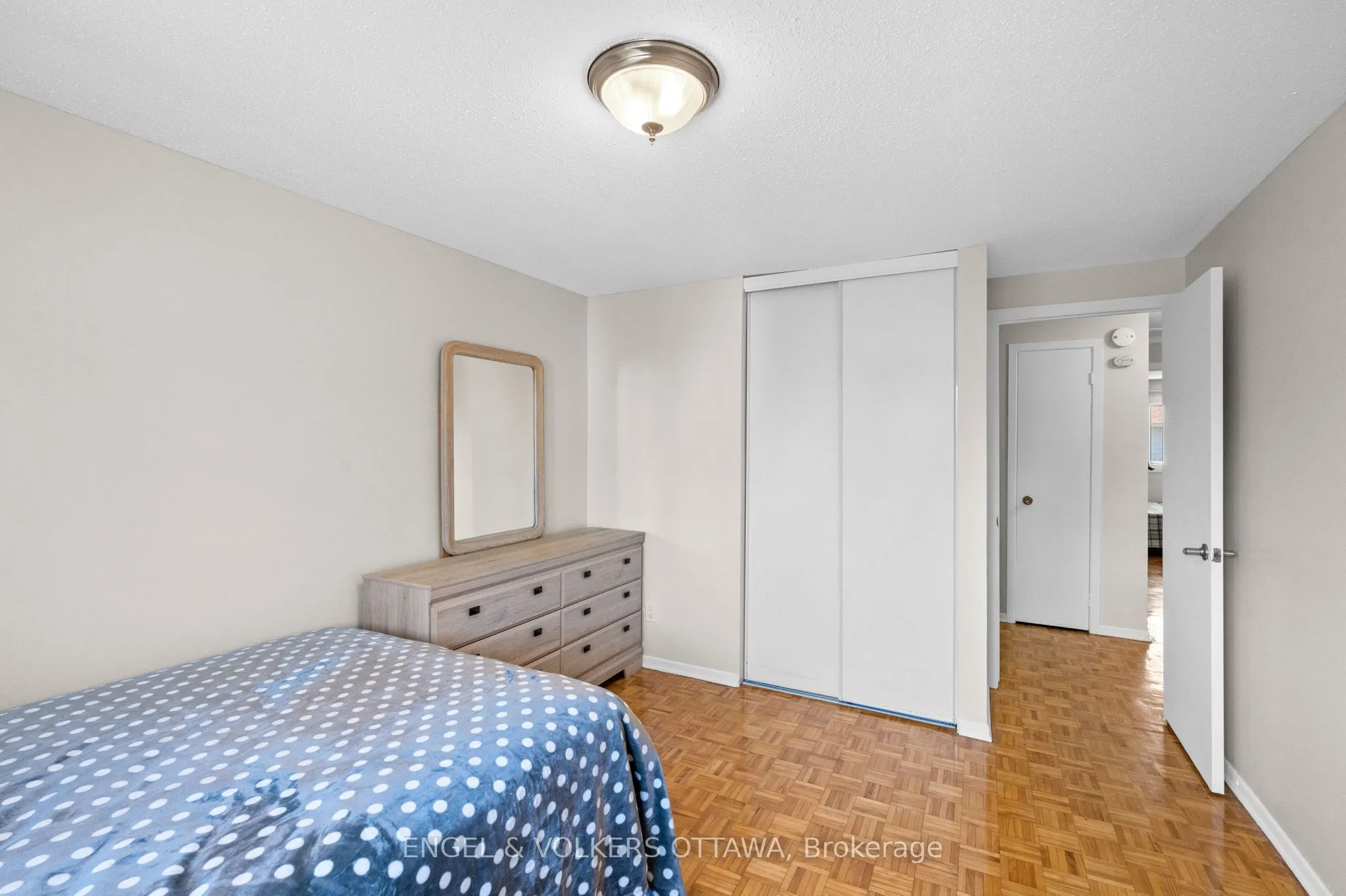 189 Birch Hill Private, #137