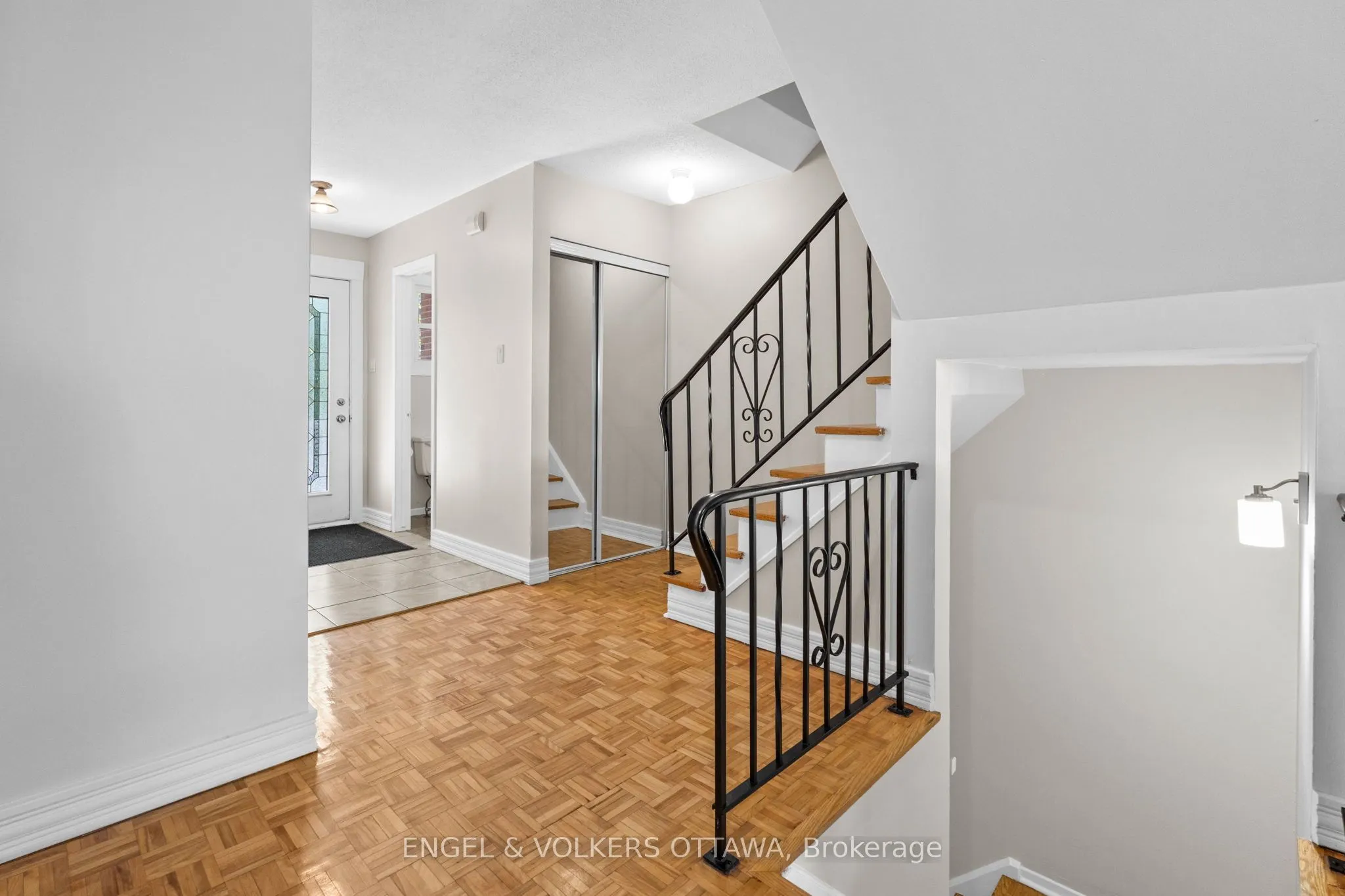 189 Birch Hill Private, #137