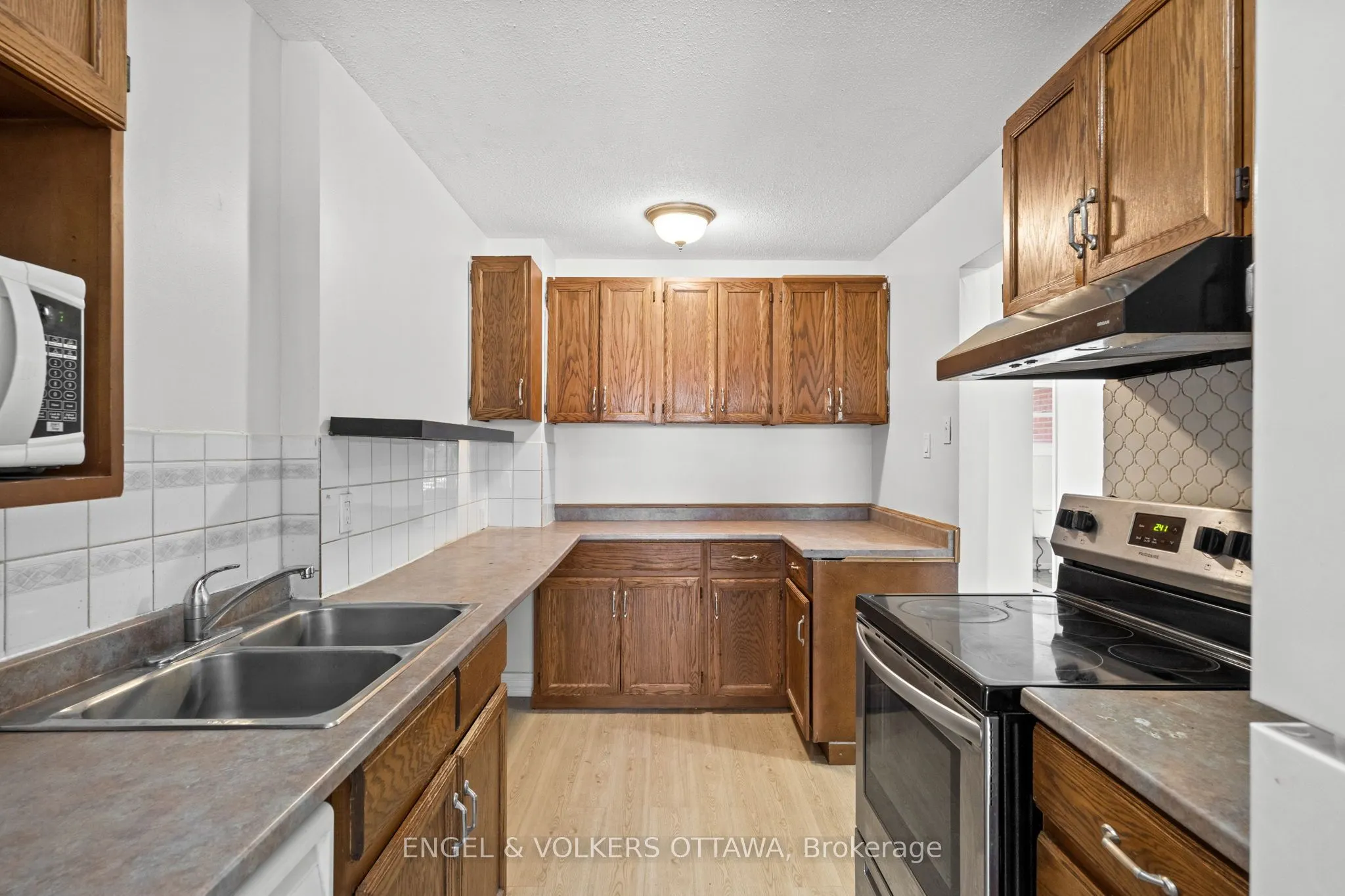 189 Birch Hill Private, #137