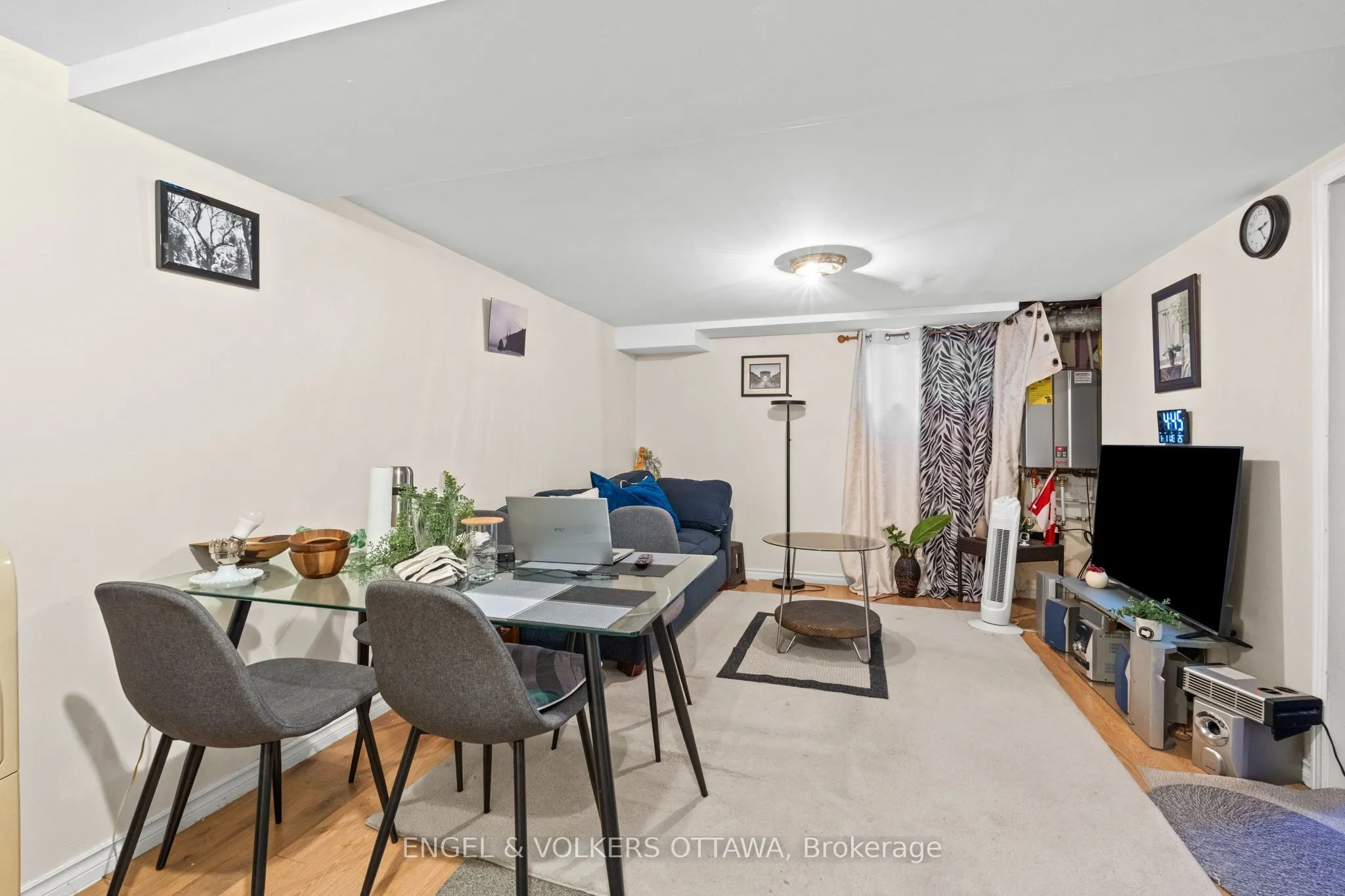 189 Birch Hill Private, #137