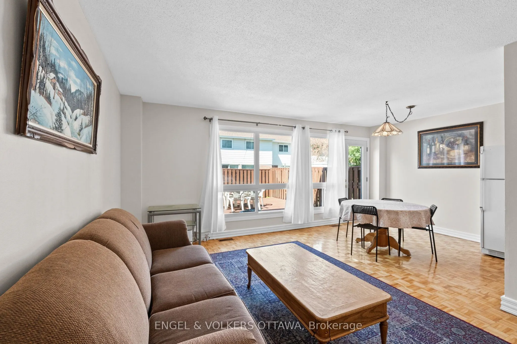 189 Birch Hill Private, #137