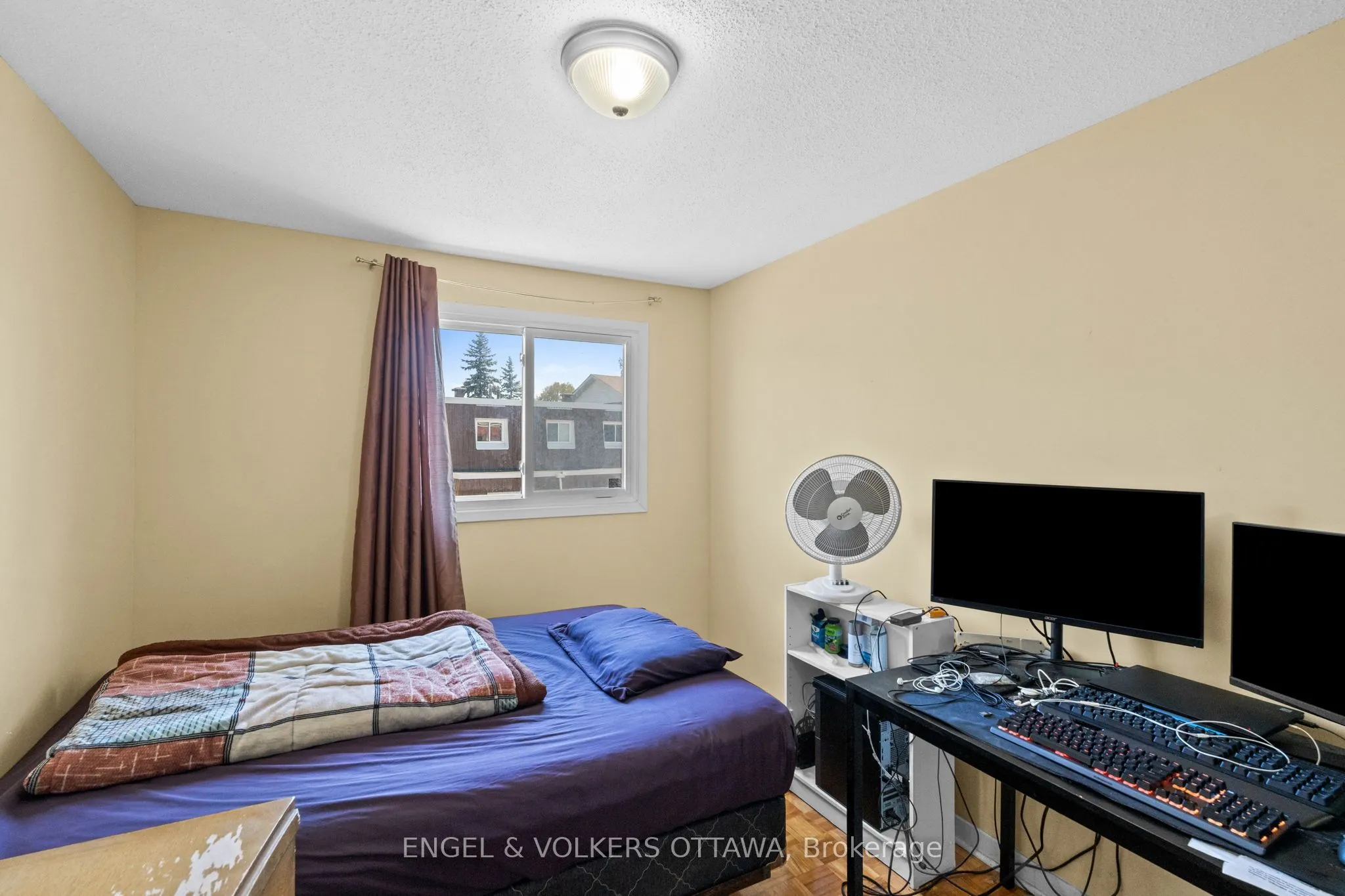 189 Birch Hill Private, #137