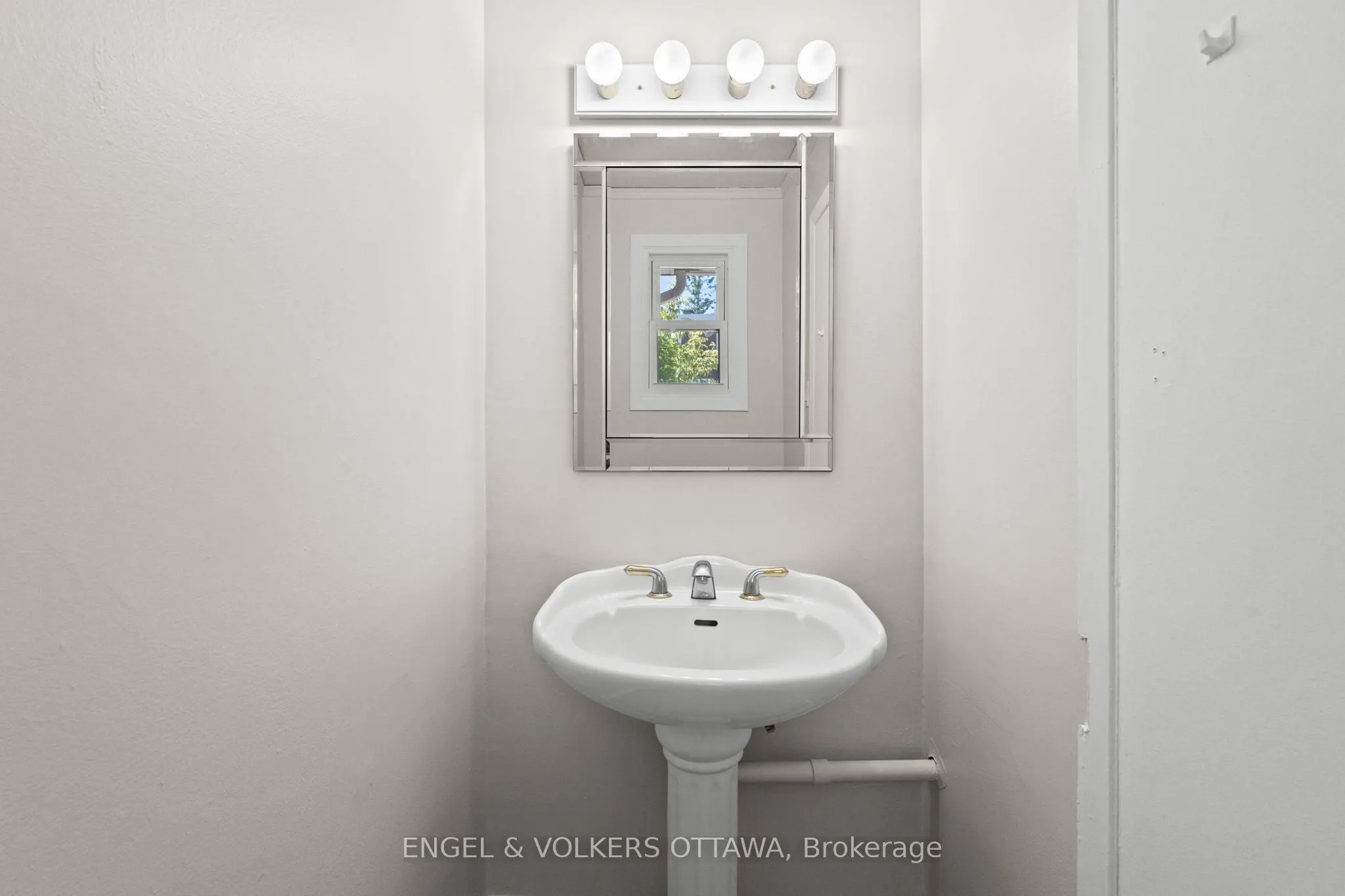 189 Birch Hill Private, #137
