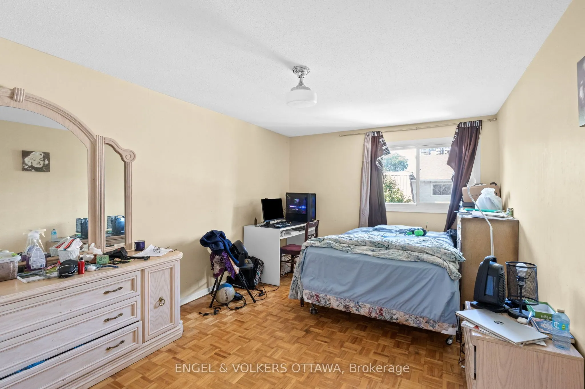 189 Birch Hill Private, #137
