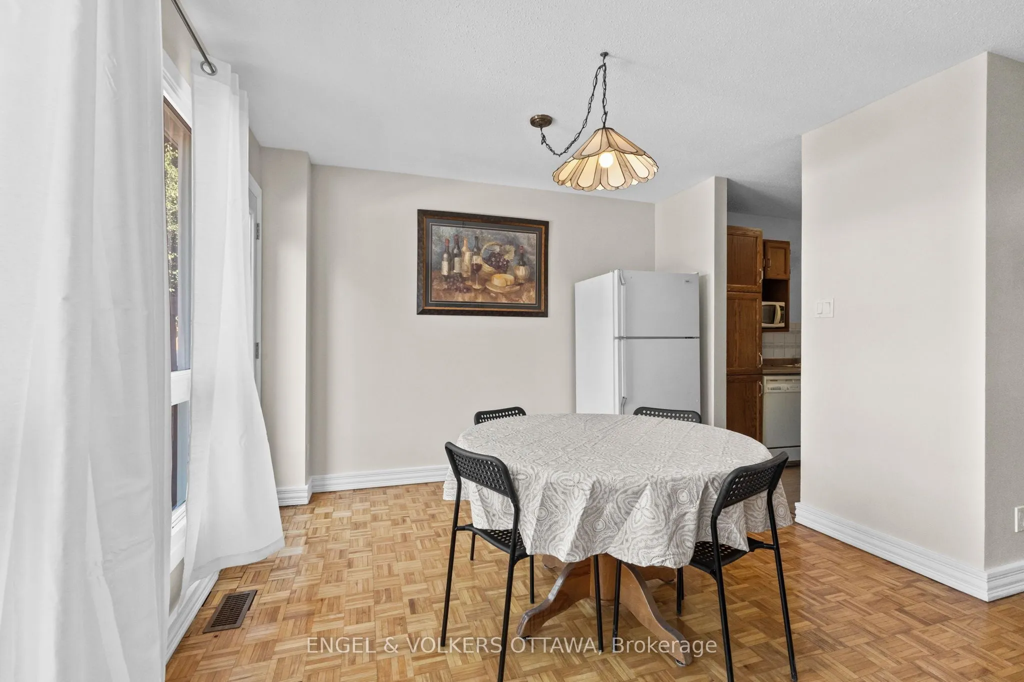 189 Birch Hill Private, #137